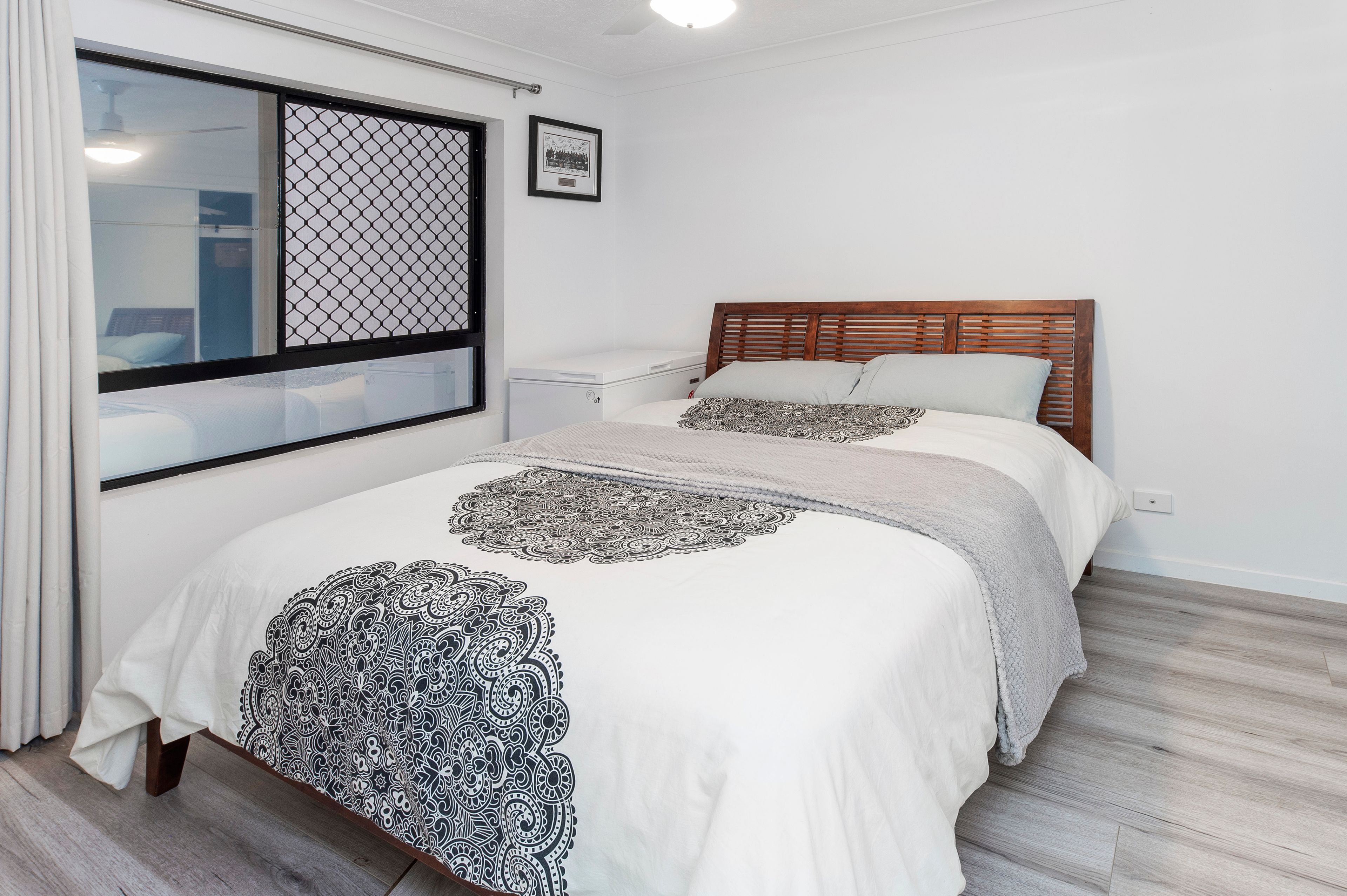 17/15-17 Lloyd Street, Southport, QLD 4215