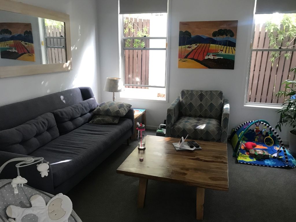 261 Chatsworth Road, Coorparoo, QLD 4151