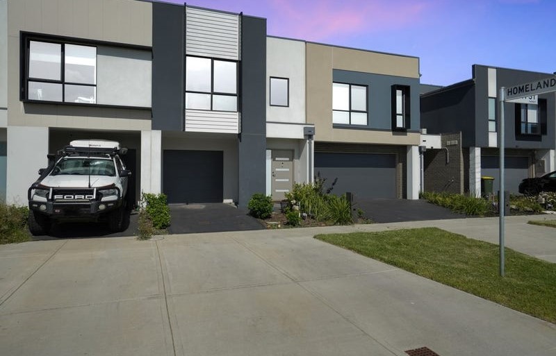 15 Cacti Street, Tarneit, VIC 3029
