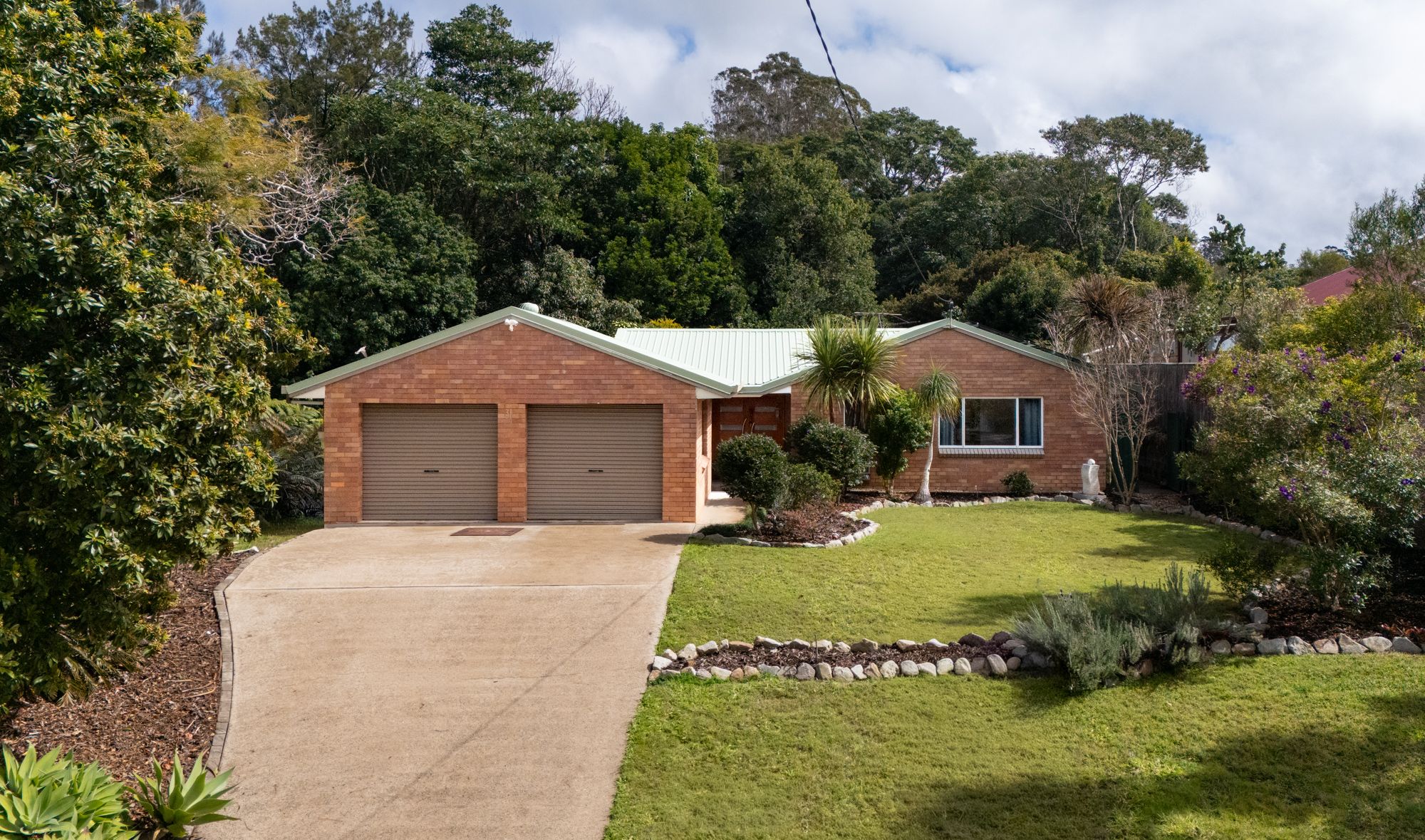 31 Carrington Drive — photo 9 of 26