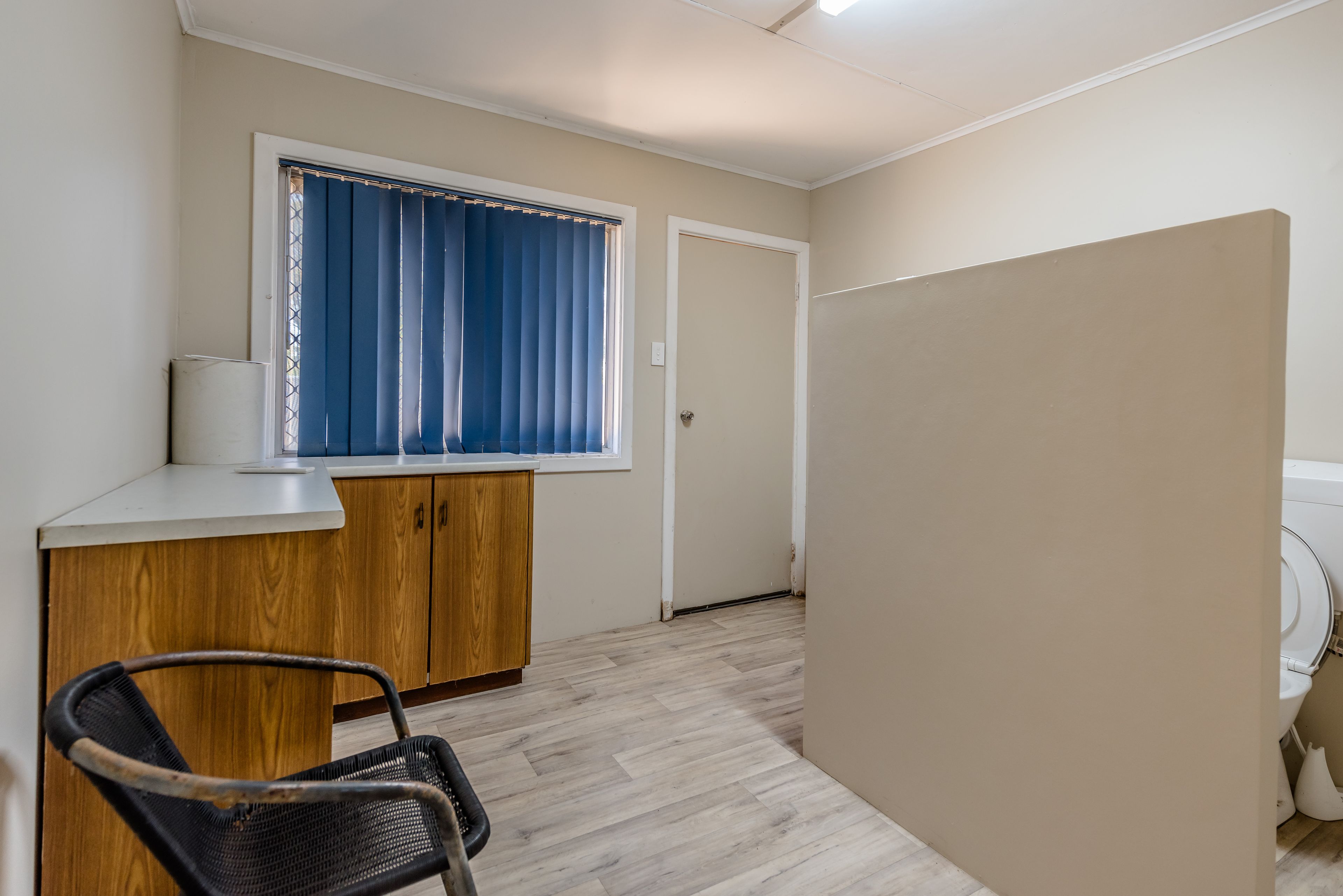 11 Osborne Street — photo 16 of 20