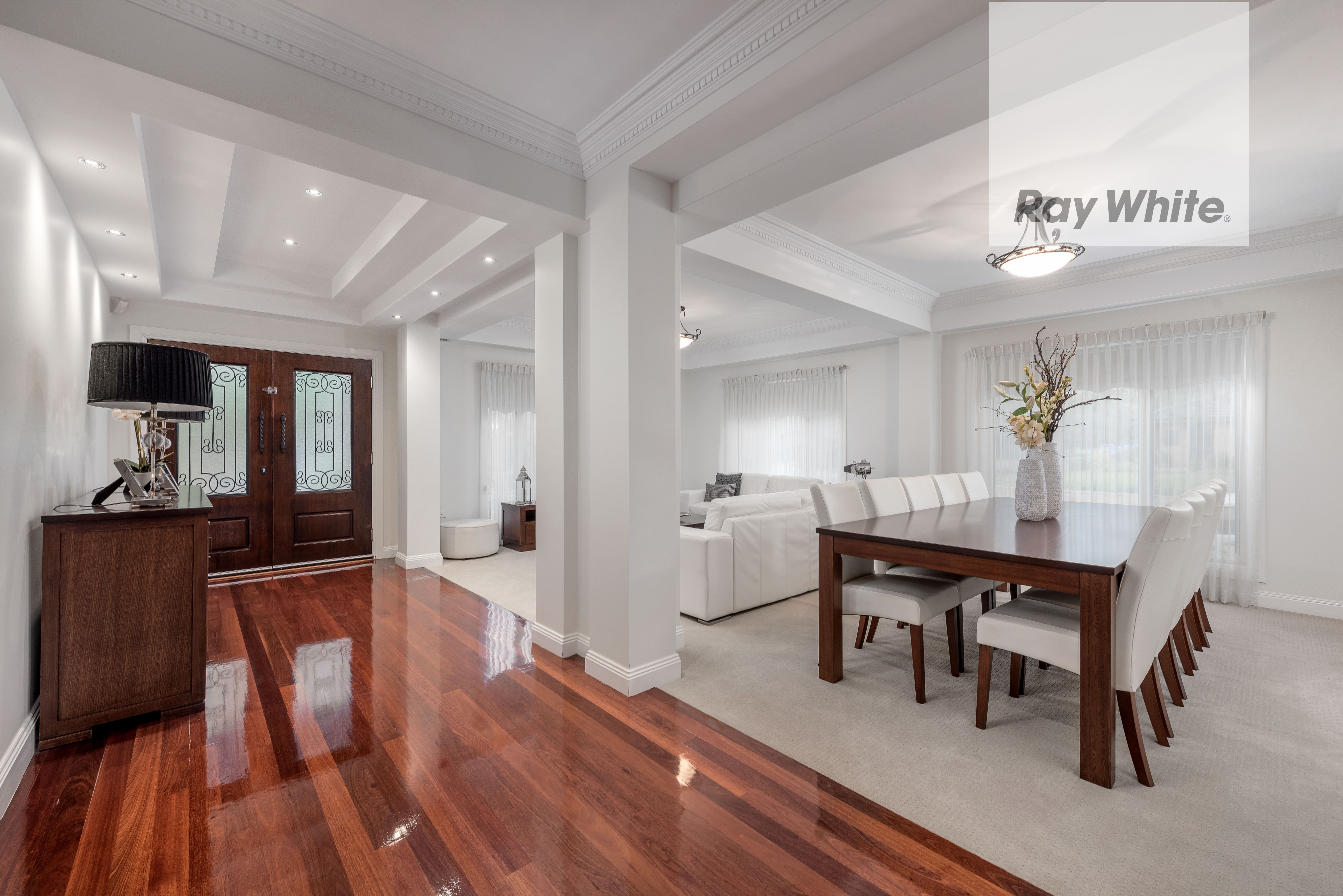 29 Silky Oak Drive, Bundoora, VIC 3083