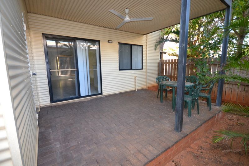 14/5-9 Herbert Street, Djugun, WA 6725