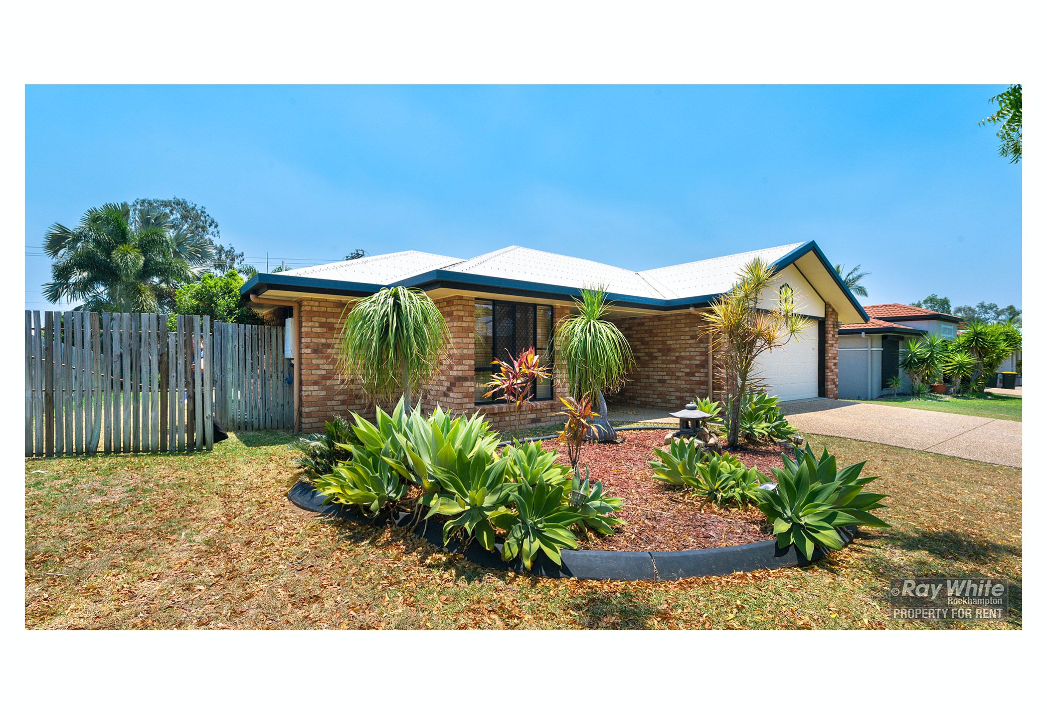 3 Brookside Avenue, Norman Gardens, QLD 4701