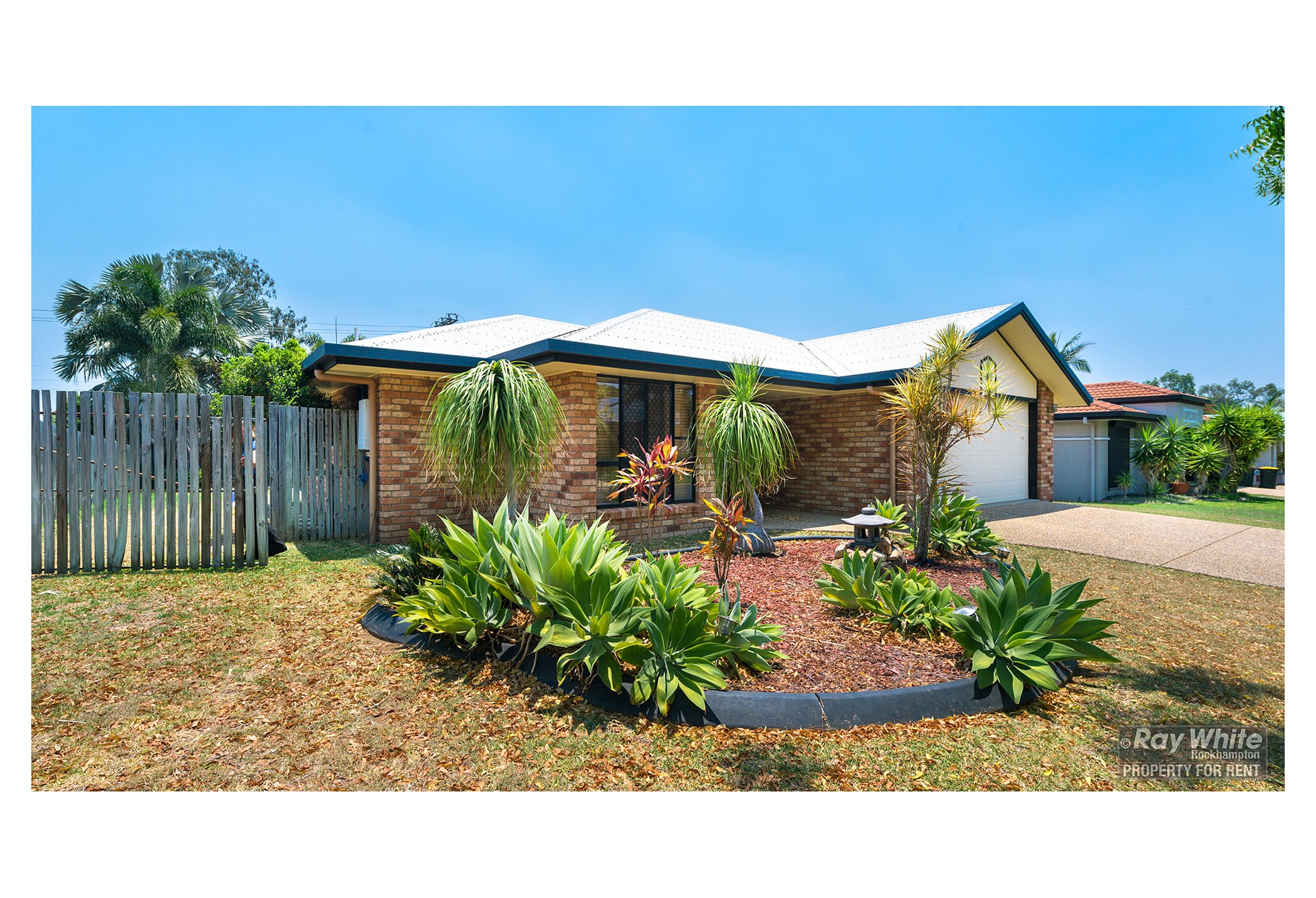 3 Brookside Avenue, Norman Gardens, QLD 4701