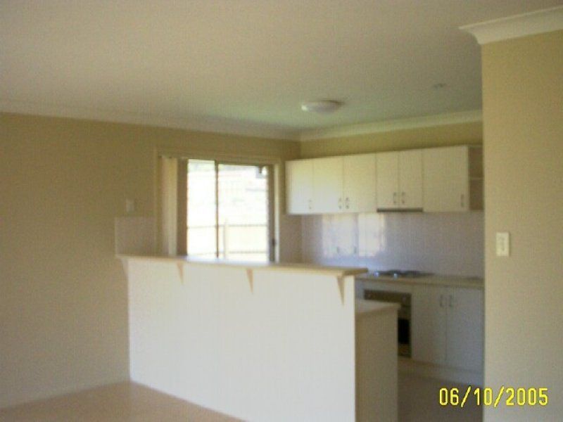 32 Zoe Place, Moggill, QLD 4070