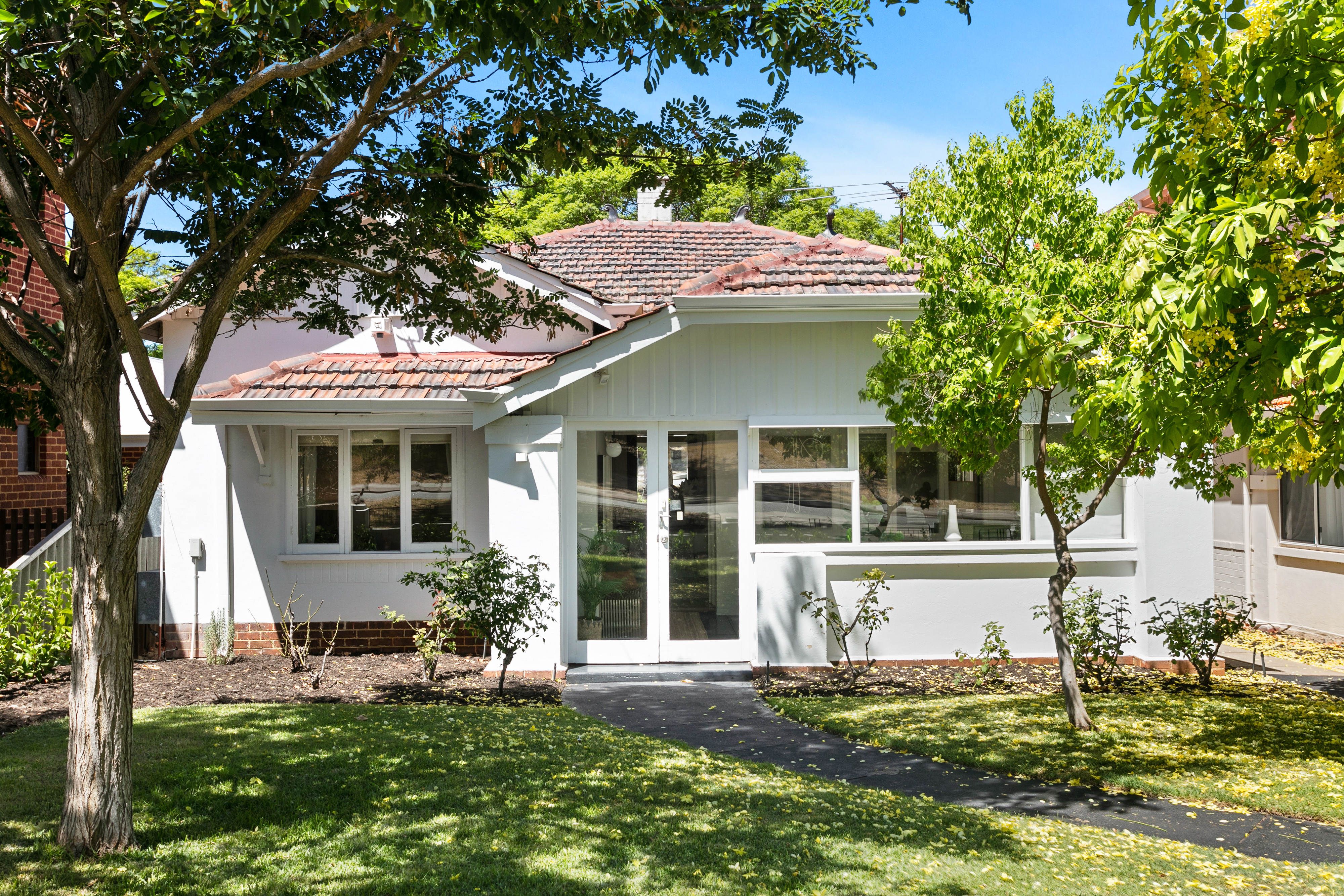 24 Williams Road, Nedlands, WA 6009