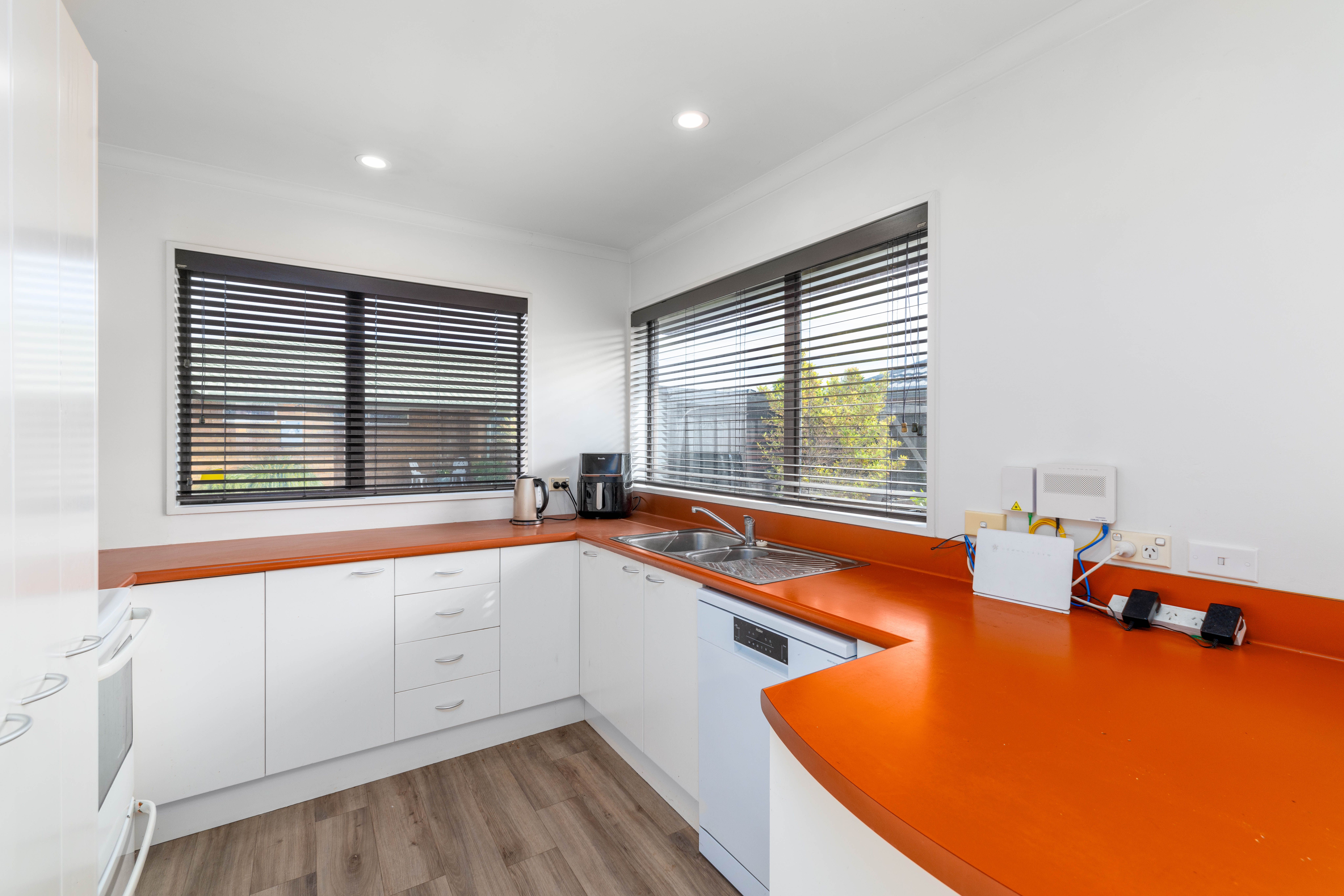 5/90A Richardson Terrace, Woolston, Christchurch City