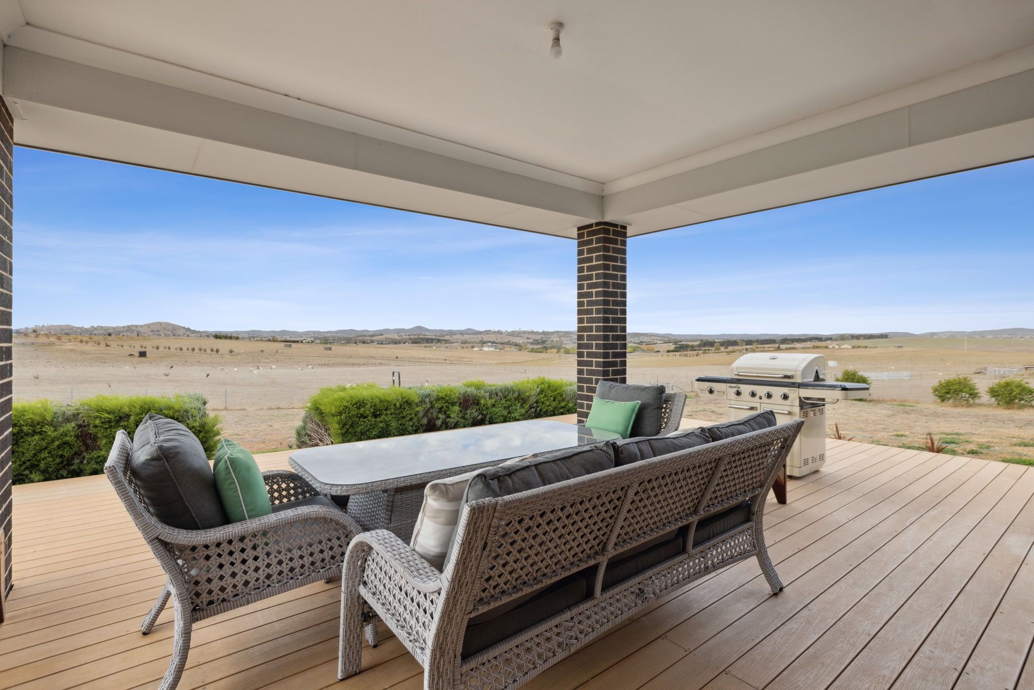 6 Buckley Road, Marchmont, NSW 2582