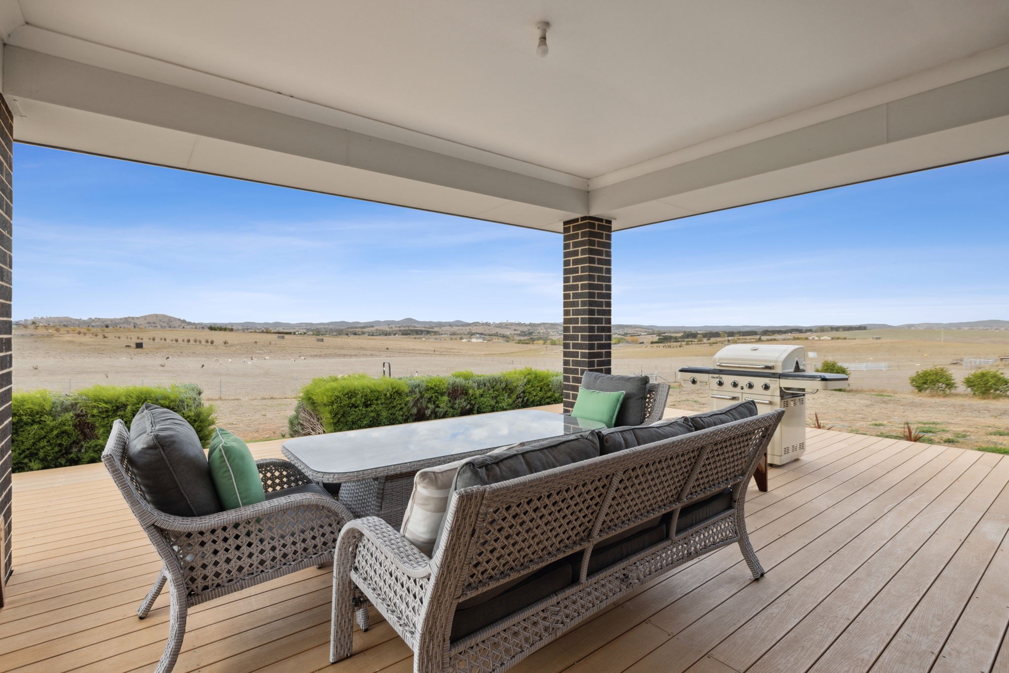 6 Buckley Road, Marchmont, NSW 2582