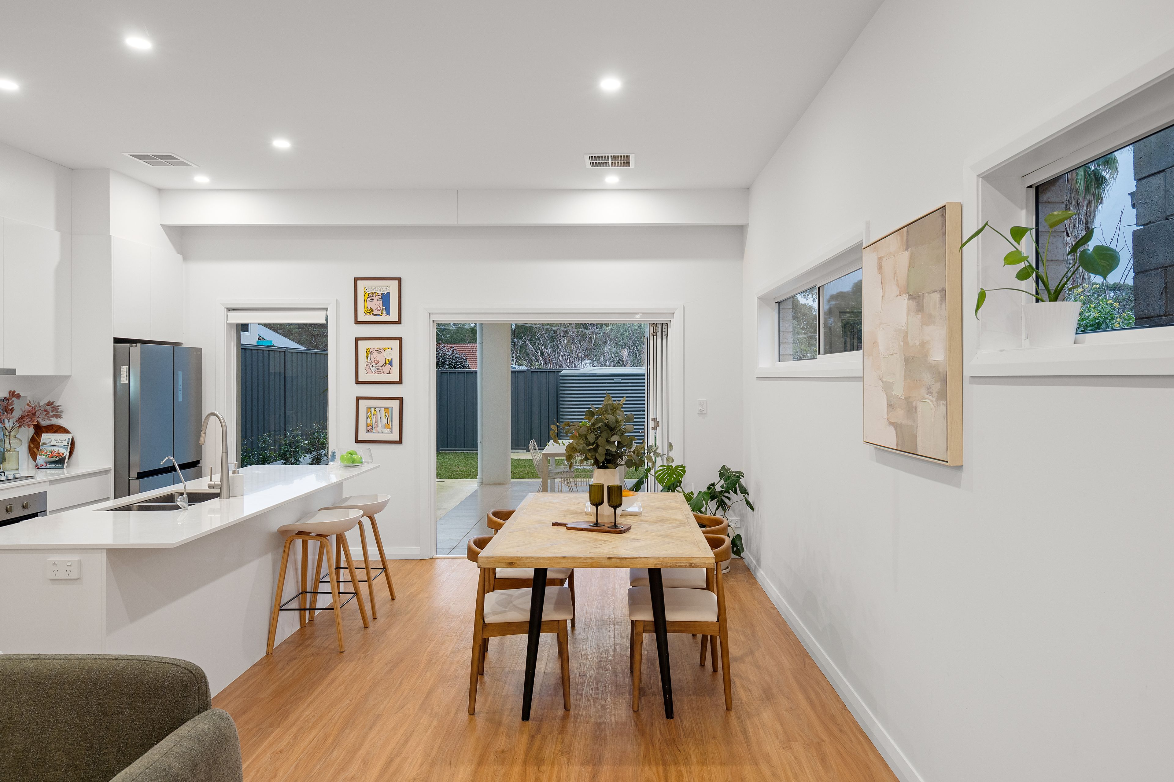 63B Gladstone Avenue — photo 7 of 20