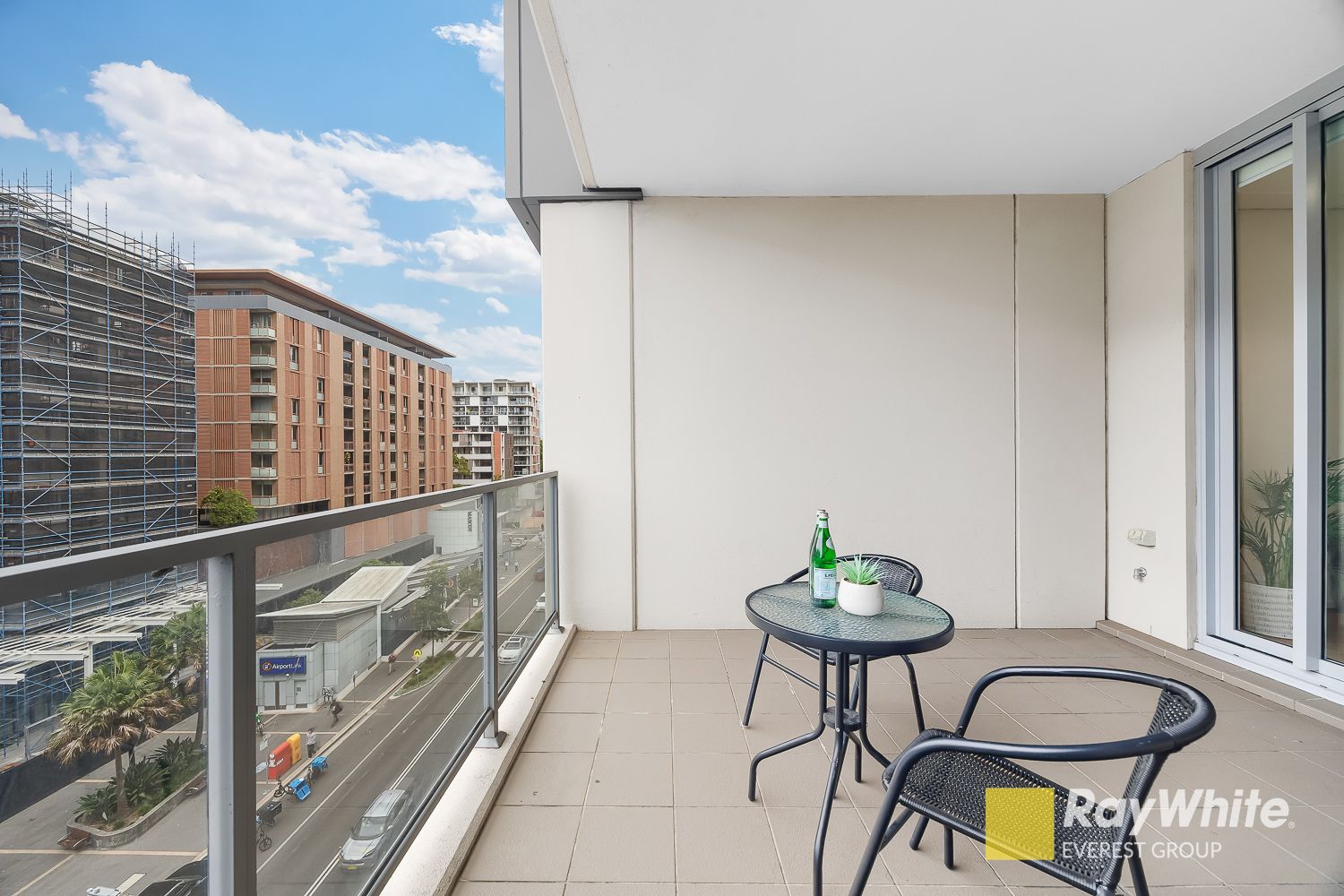 510B/8 Bourke Street — photo 18 of 25
