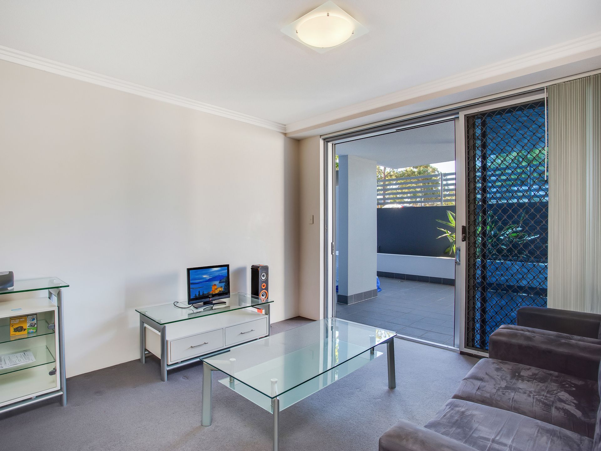 2004/3 Main Street, Varsity Lakes, QLD 4227