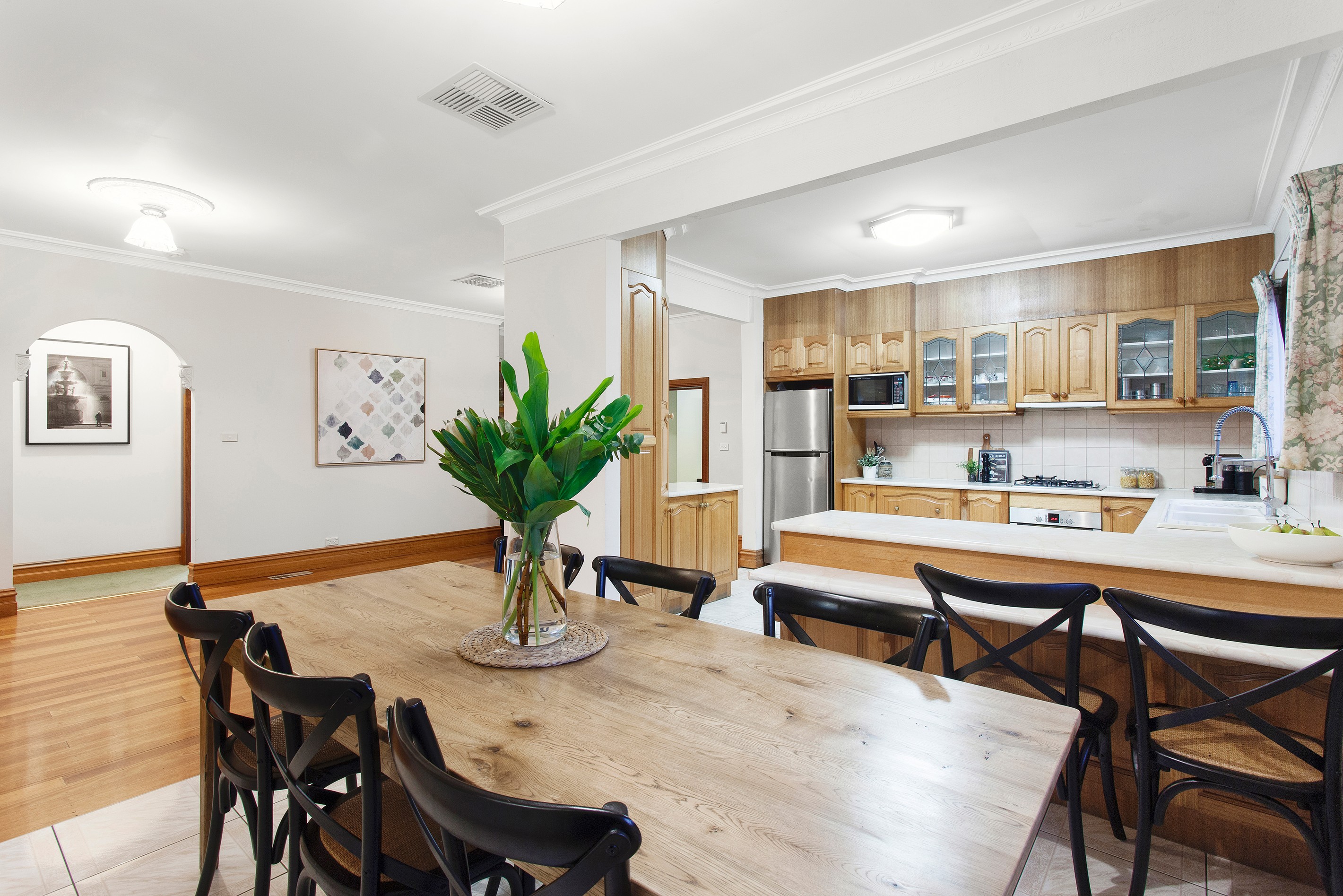 822 North Road, Bentleigh East, VIC 3165