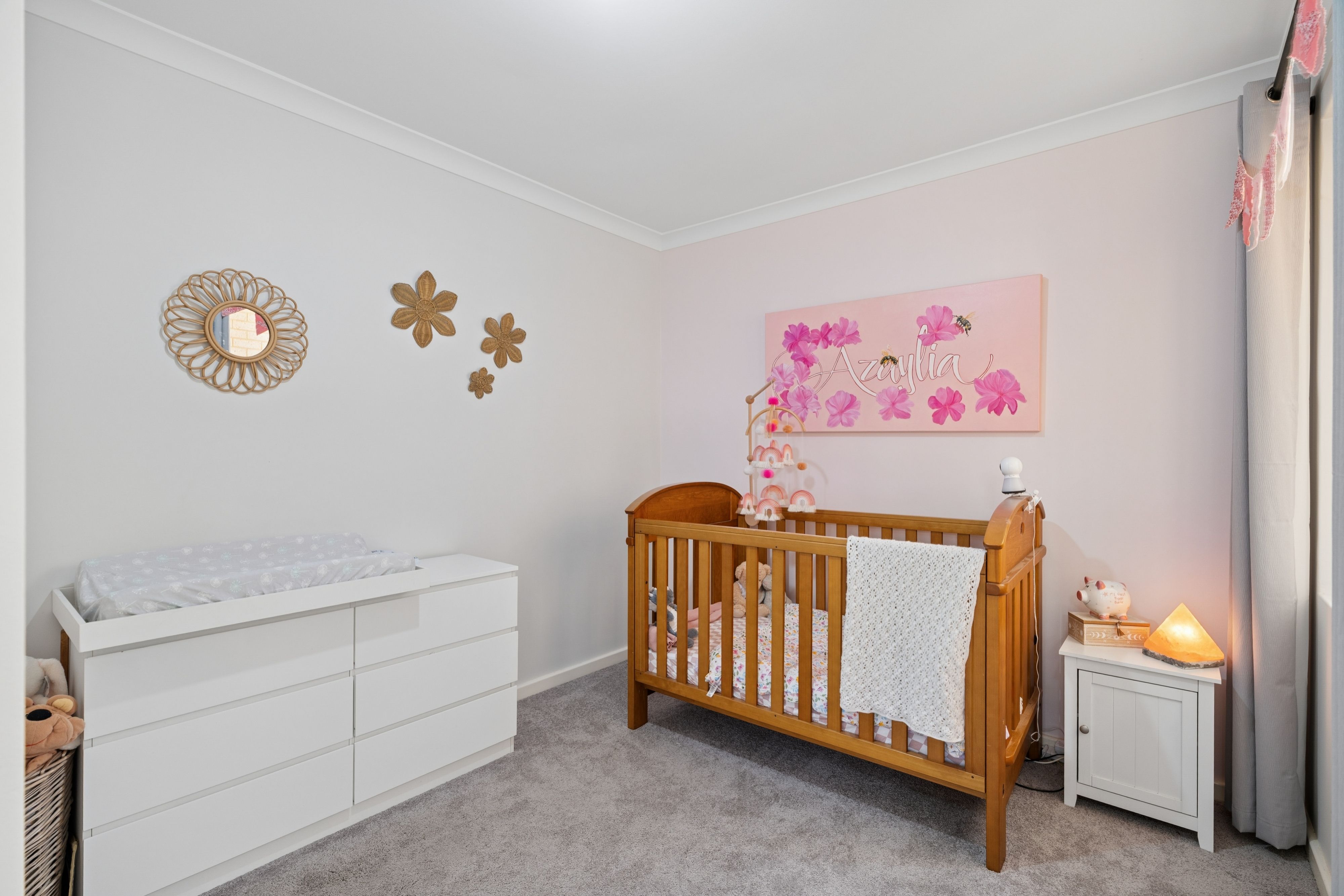 10A Warnock Lane — photo 17 of 26