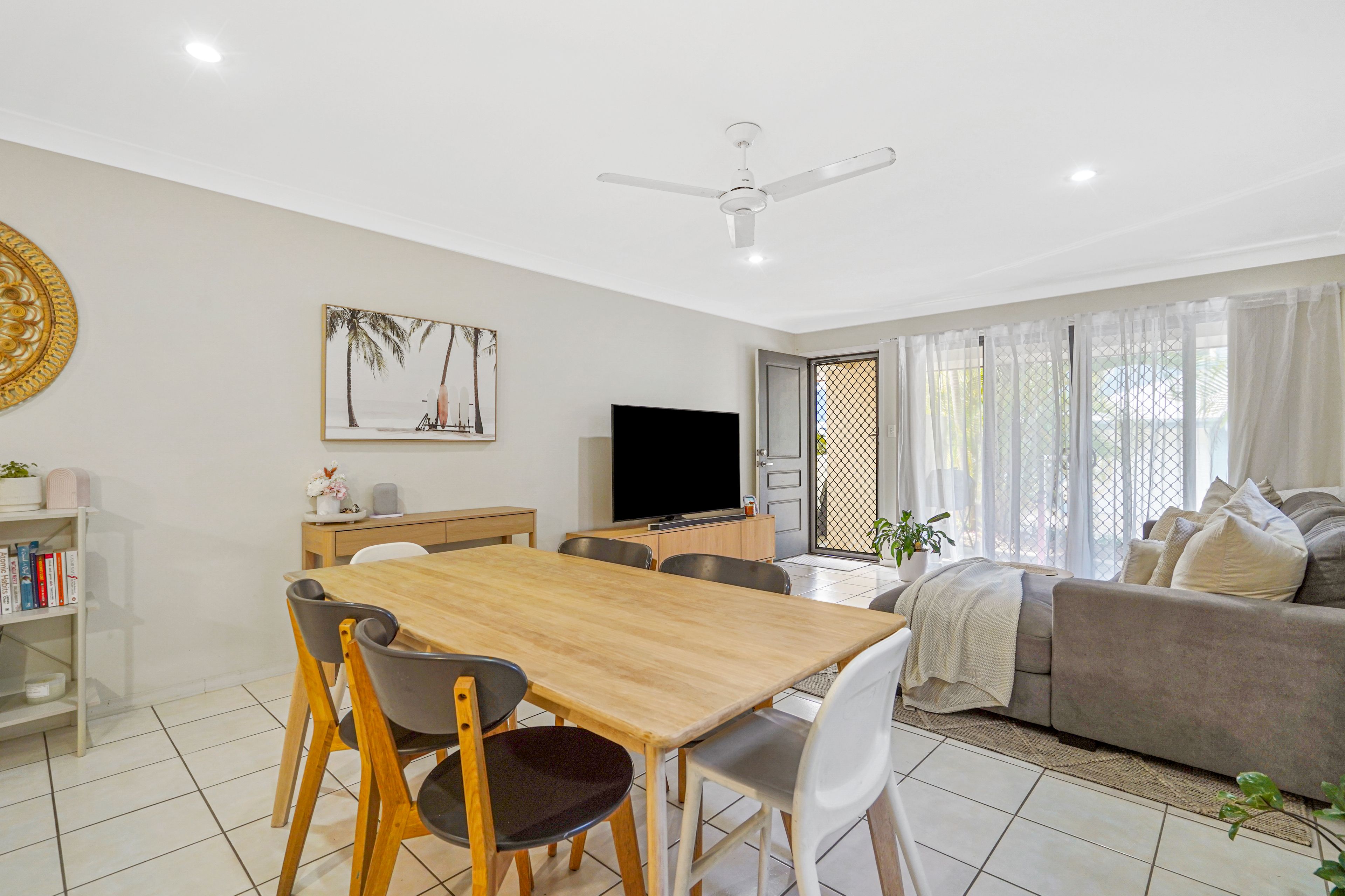 53/62 Franklin Drive, Mudgeeraba, QLD 4213