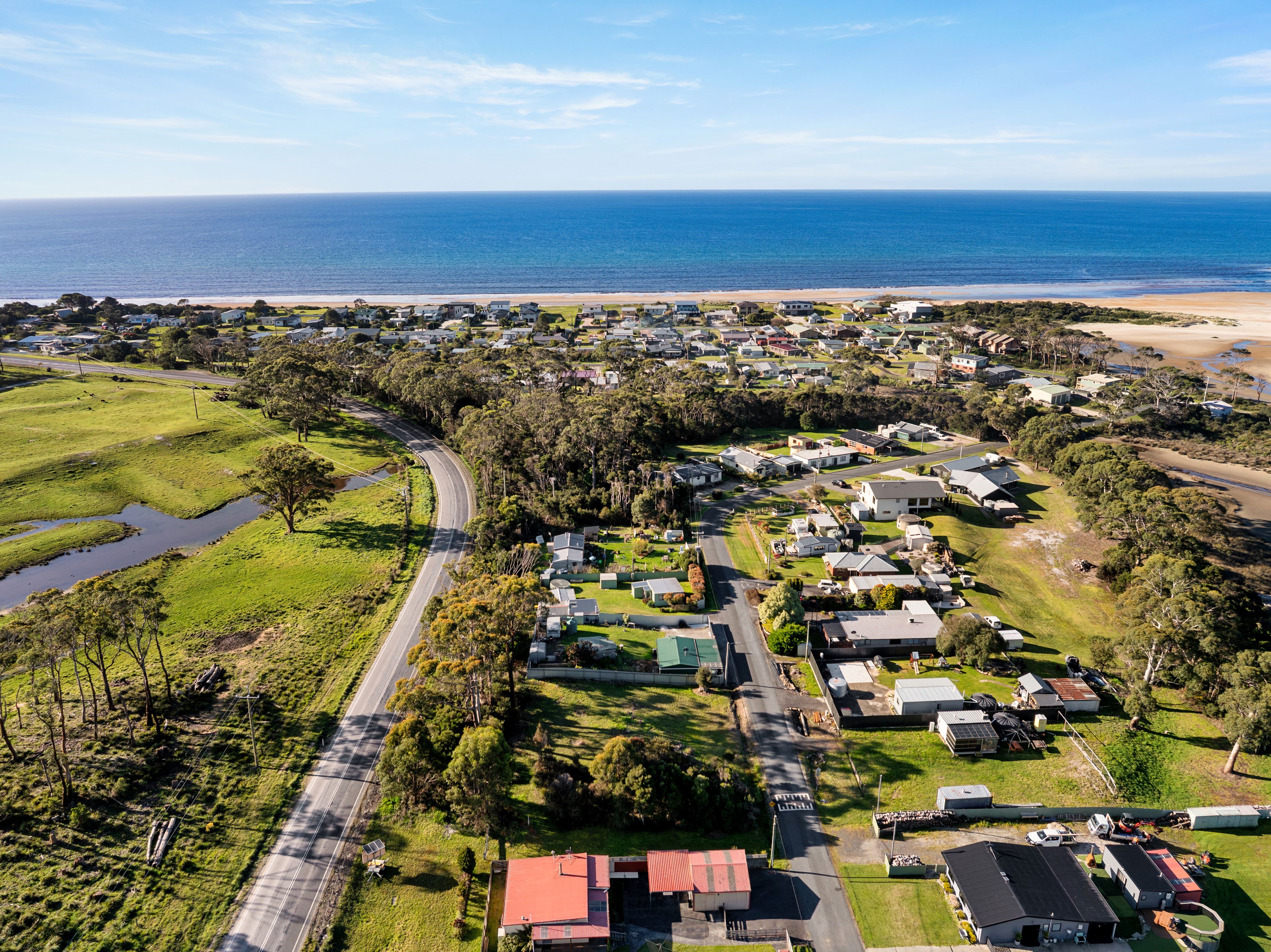 23 Melaleuca Drive — photo 14 of 14