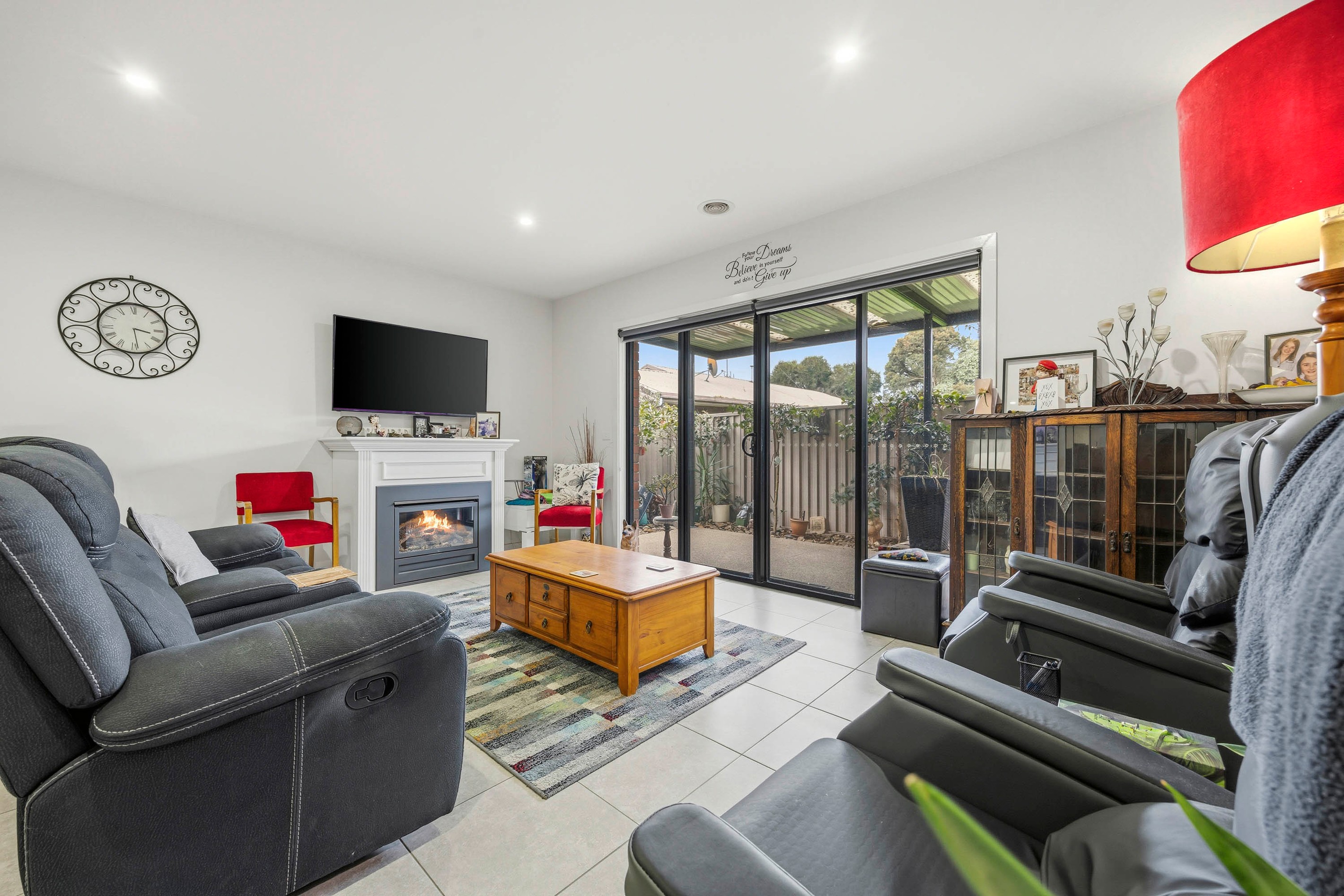 240A Park Street West, Delacombe, VIC 3356
