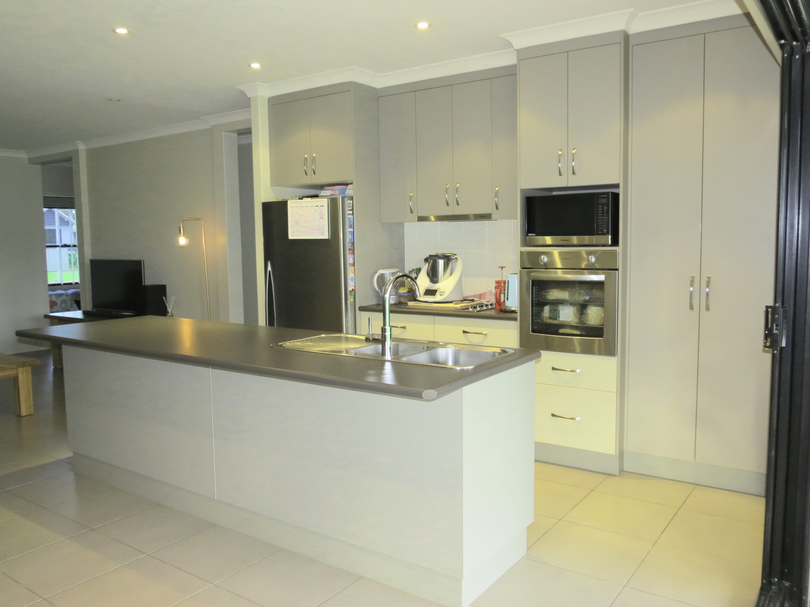 3 Carrington Place, Emerald, QLD 4720