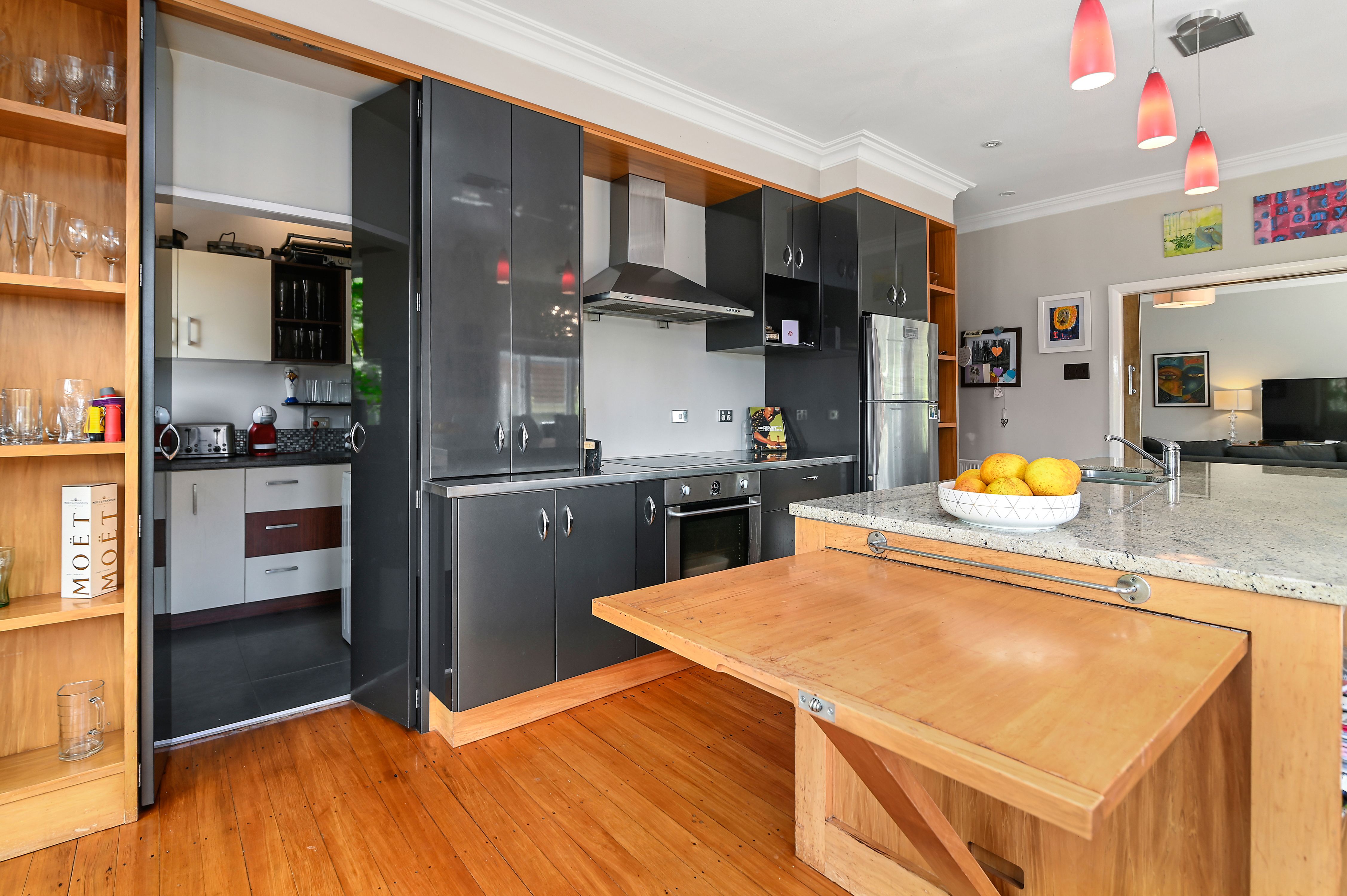 34 Hilton Road, Lynmore, Rotorua District