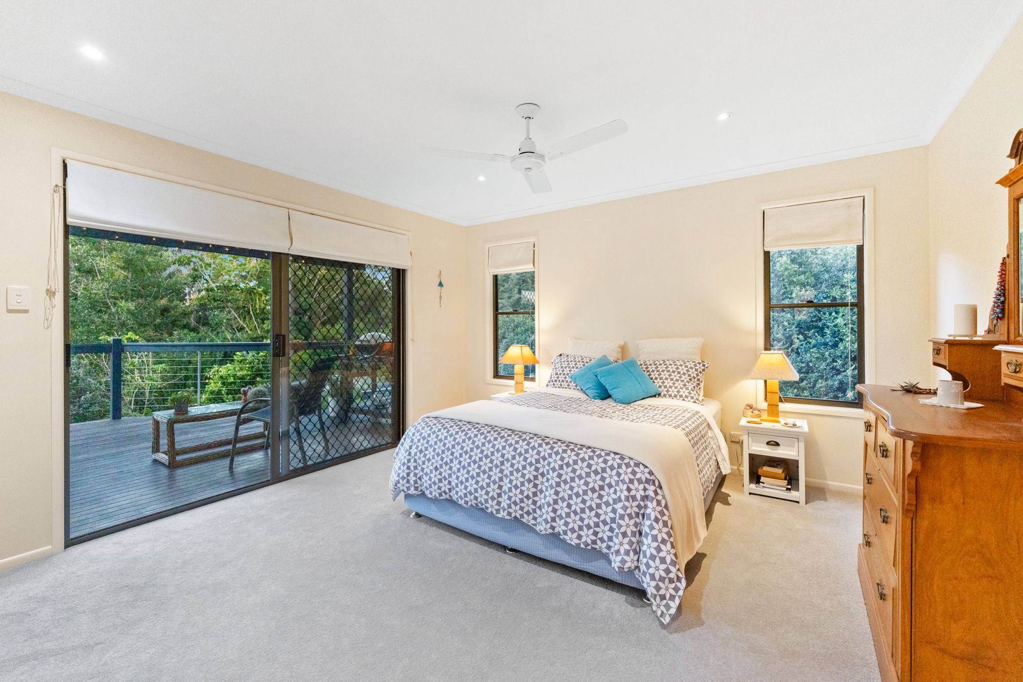 18 Rosella Road — photo 13 of 30