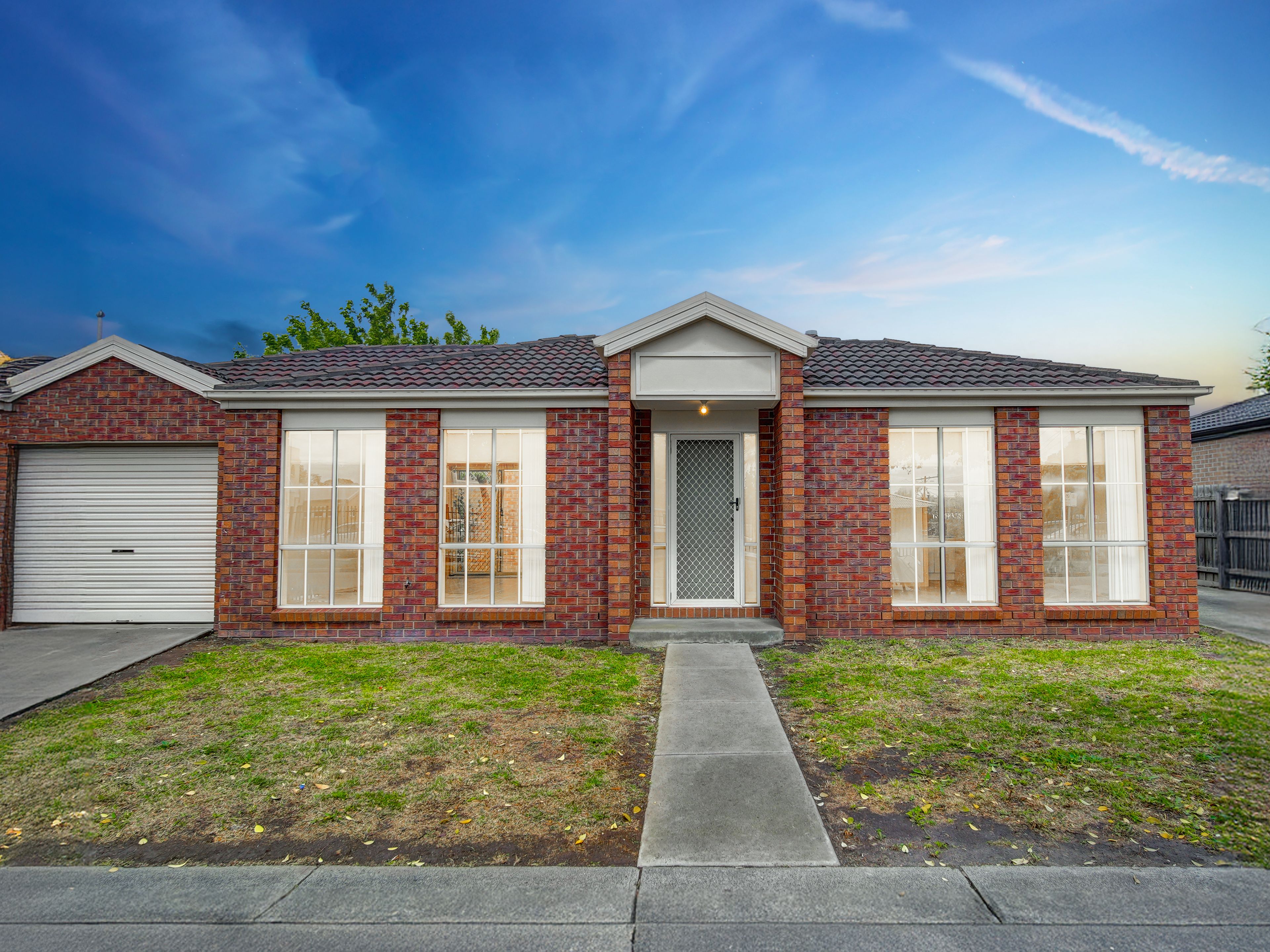 4 Hopkins Street , Dandenong VIC 3175