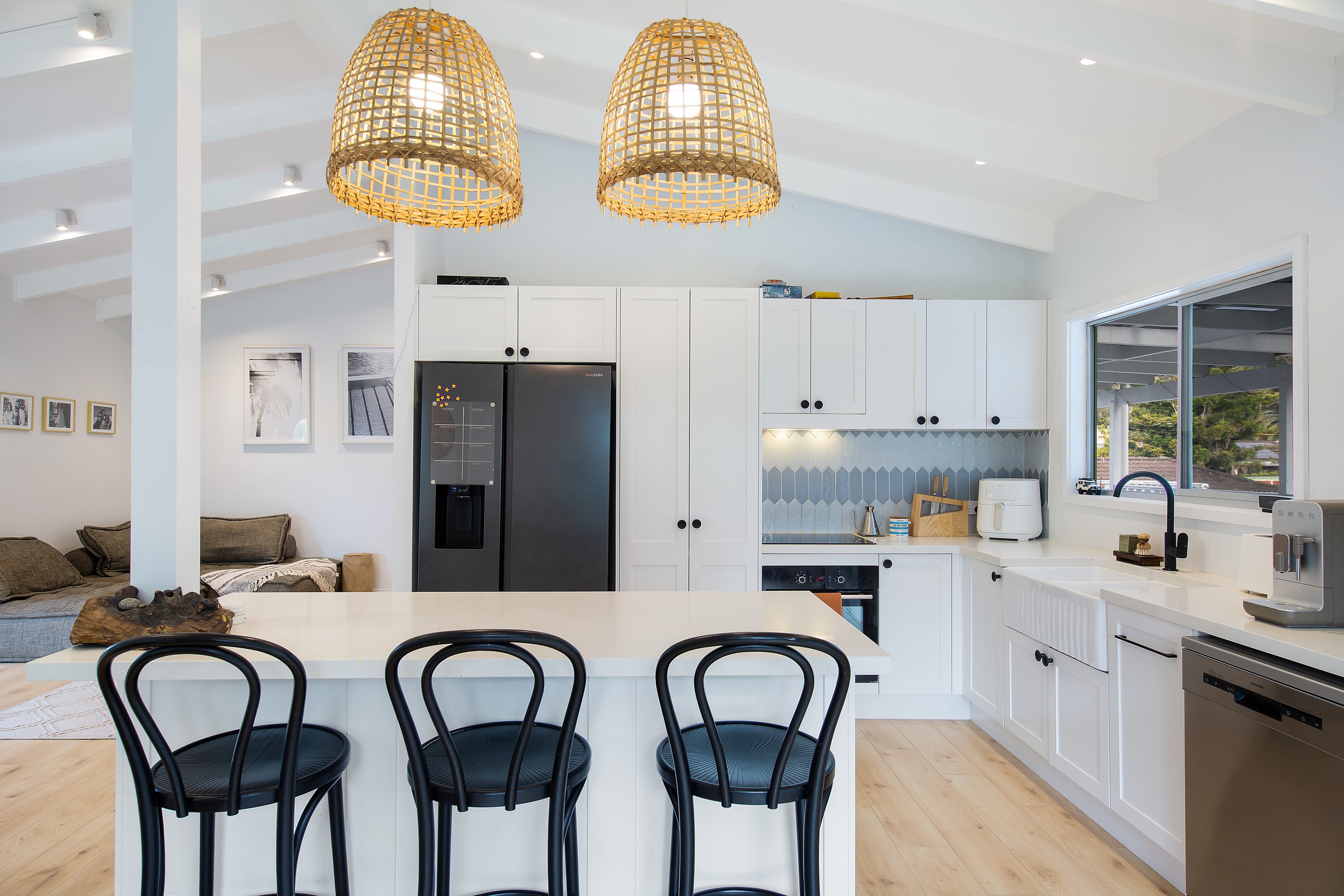 36 Marlborough Place, Berkeley Vale, NSW 2261