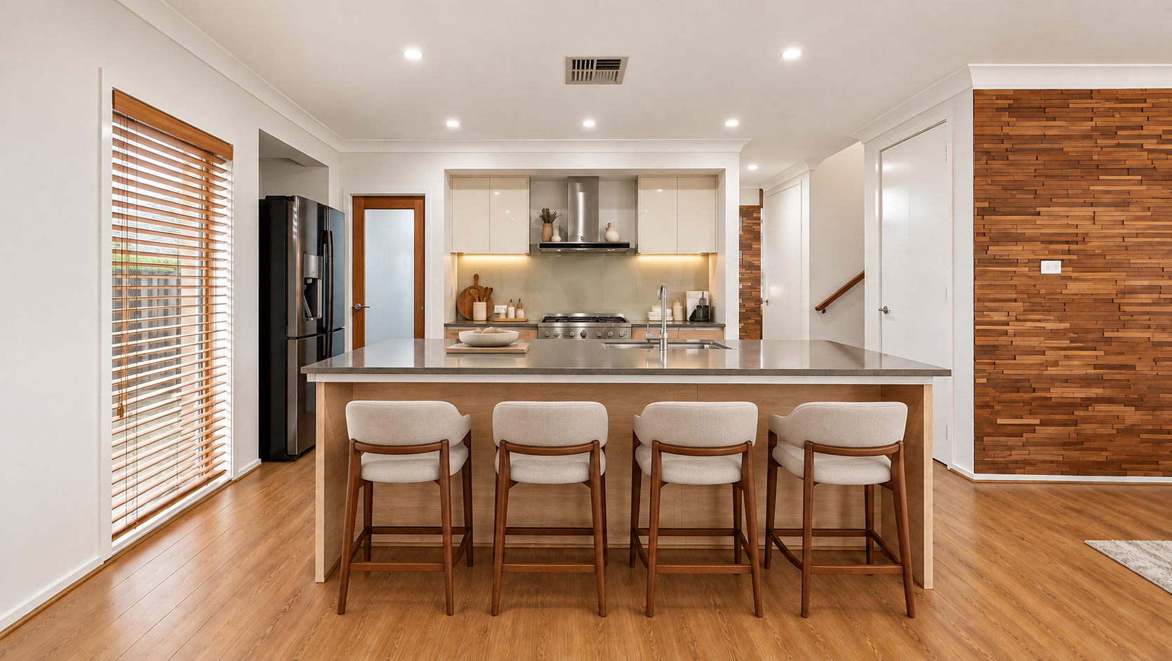 196 Elara Boulevard — photo 9 of 15