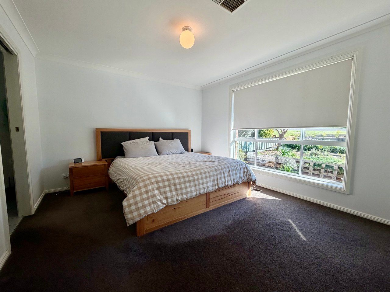 39 Reid Street — photo 6 of 20
