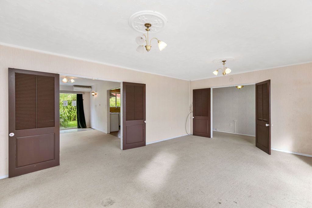 41 Southgate Road, Southgate, Wellington City
