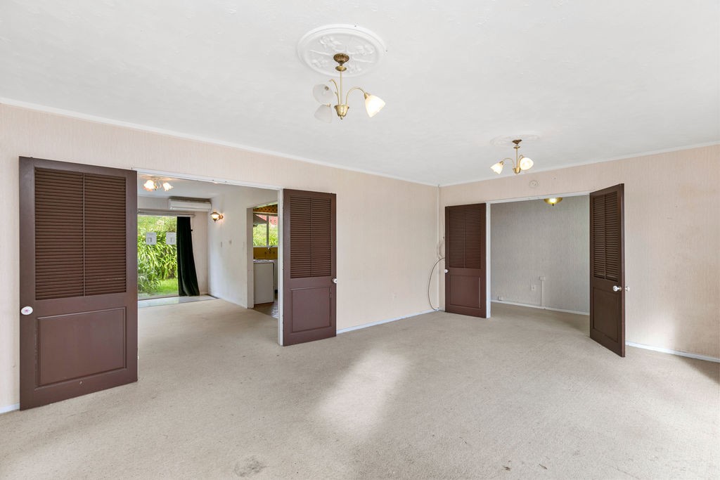 41 Southgate Road, Southgate, Wellington City