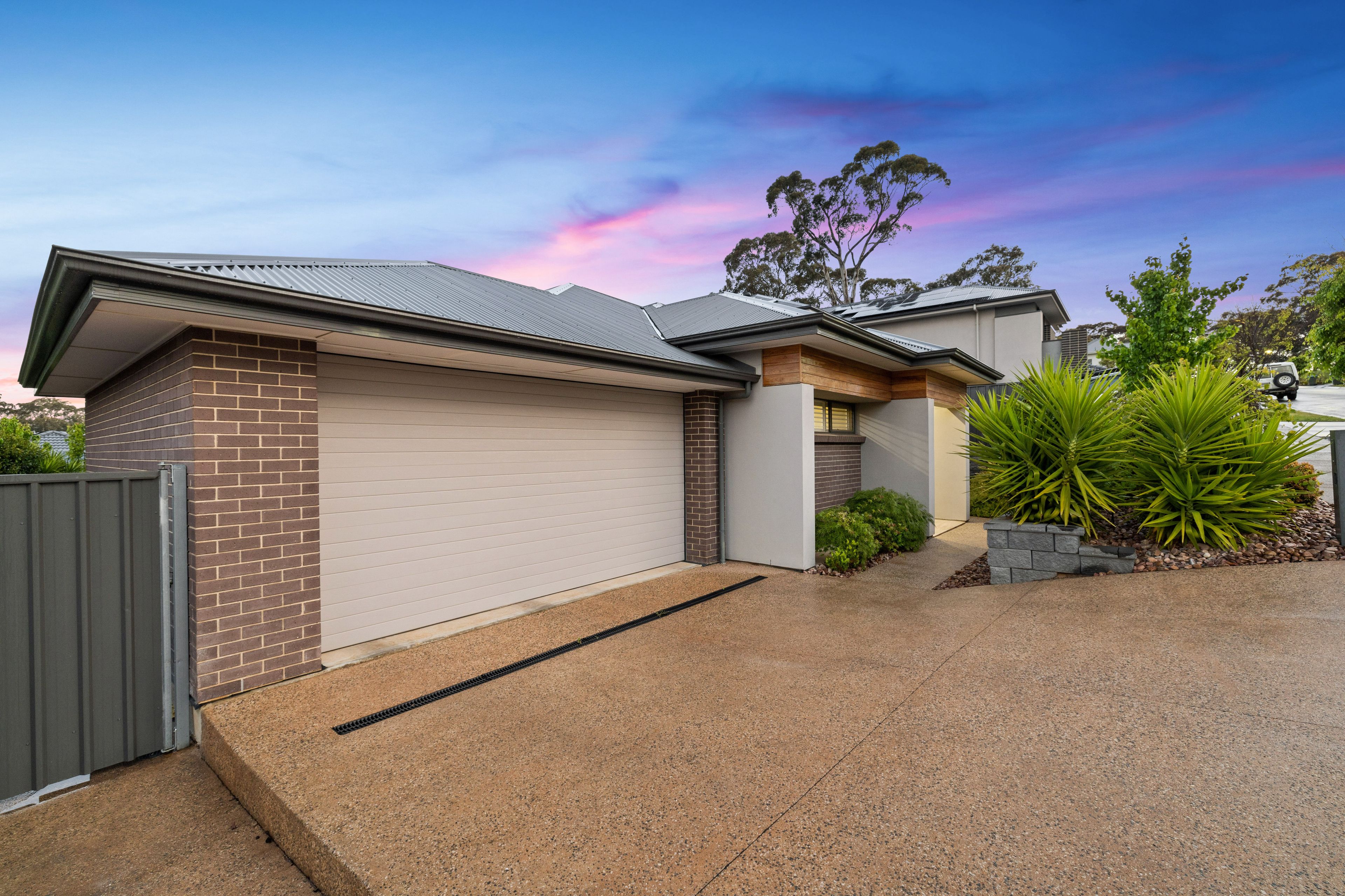 9 Springview Terrace, Mount Barker, SA 5251