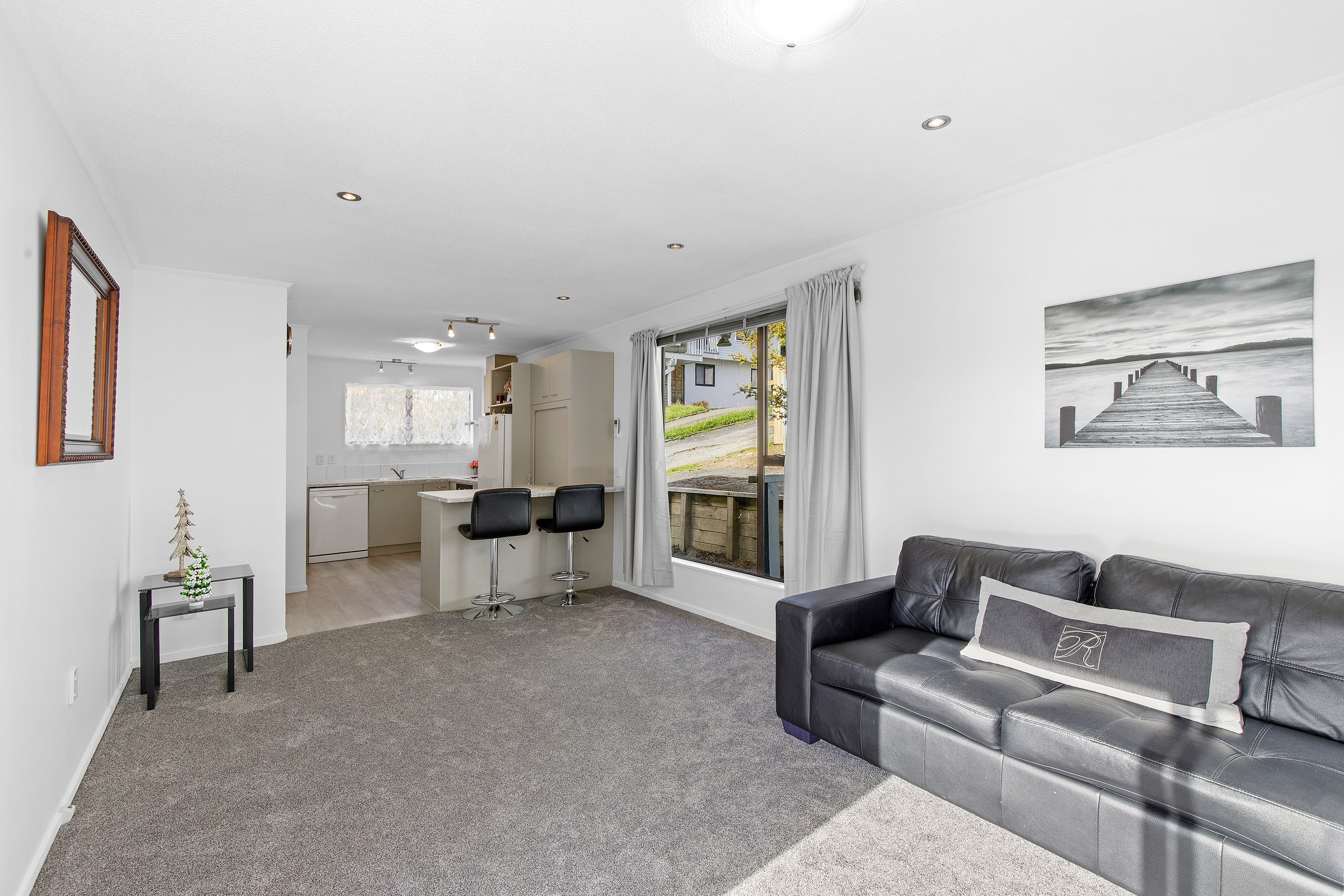 81A Logie Street, Stokes Valley, Lower Hutt City