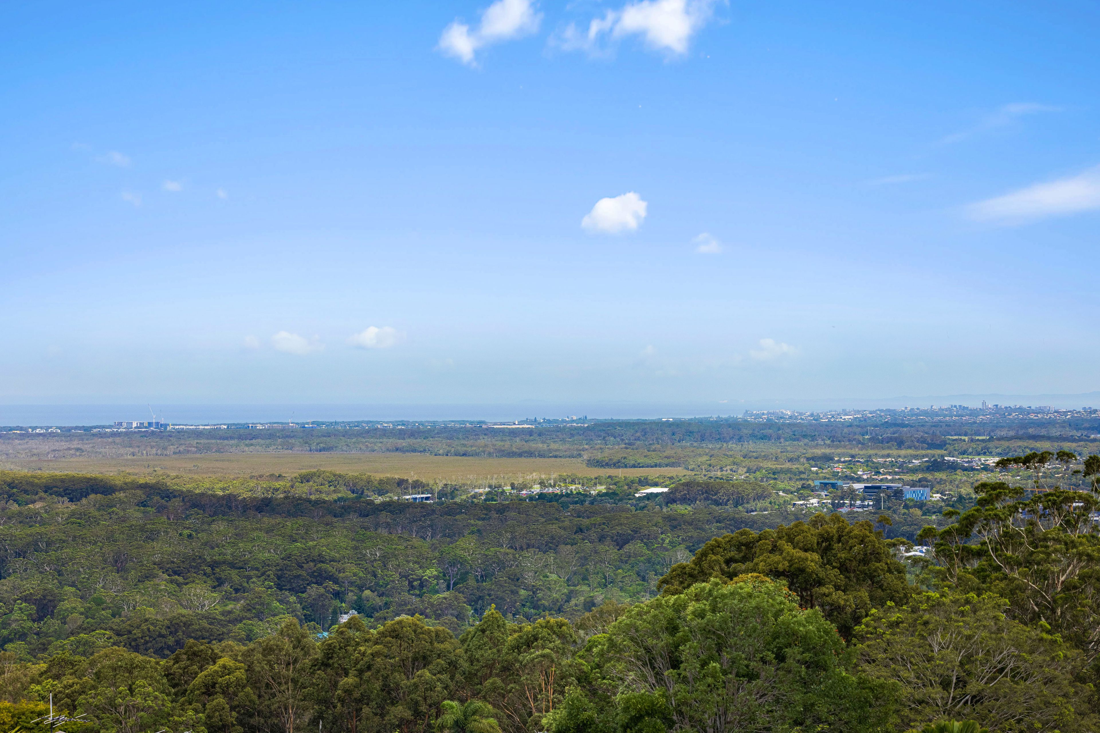 1/149 Burnett Street, Buderim, QLD 4556