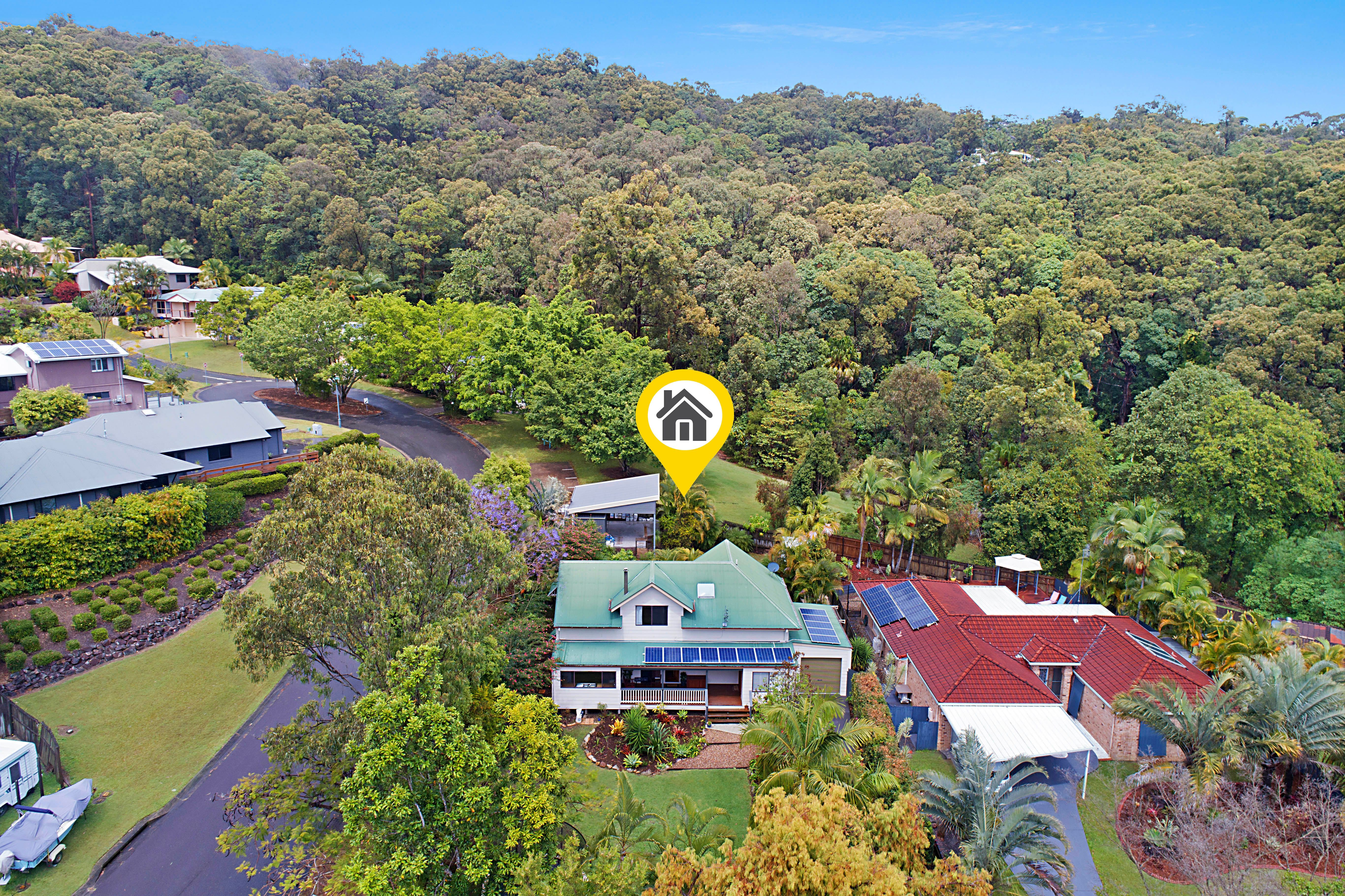 2 Sheen Court, Buderim, QLD 4556