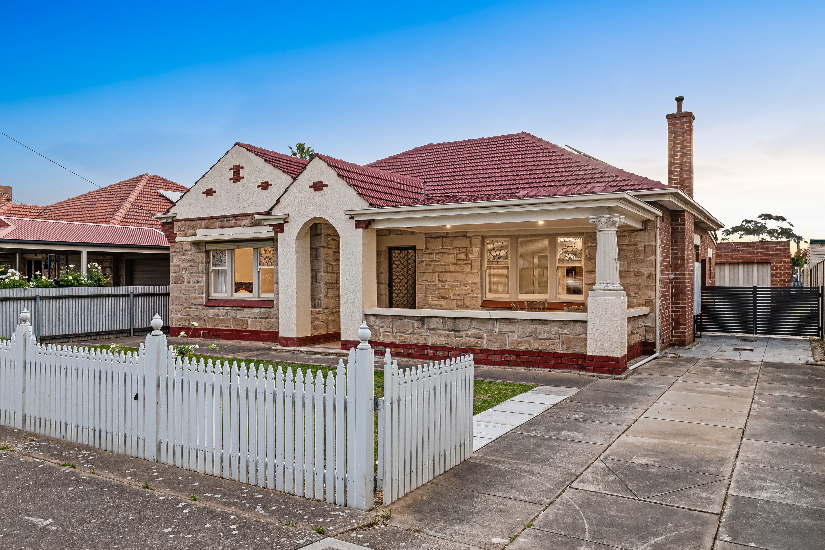 70 Botting Street, Albert Park, SA 5014