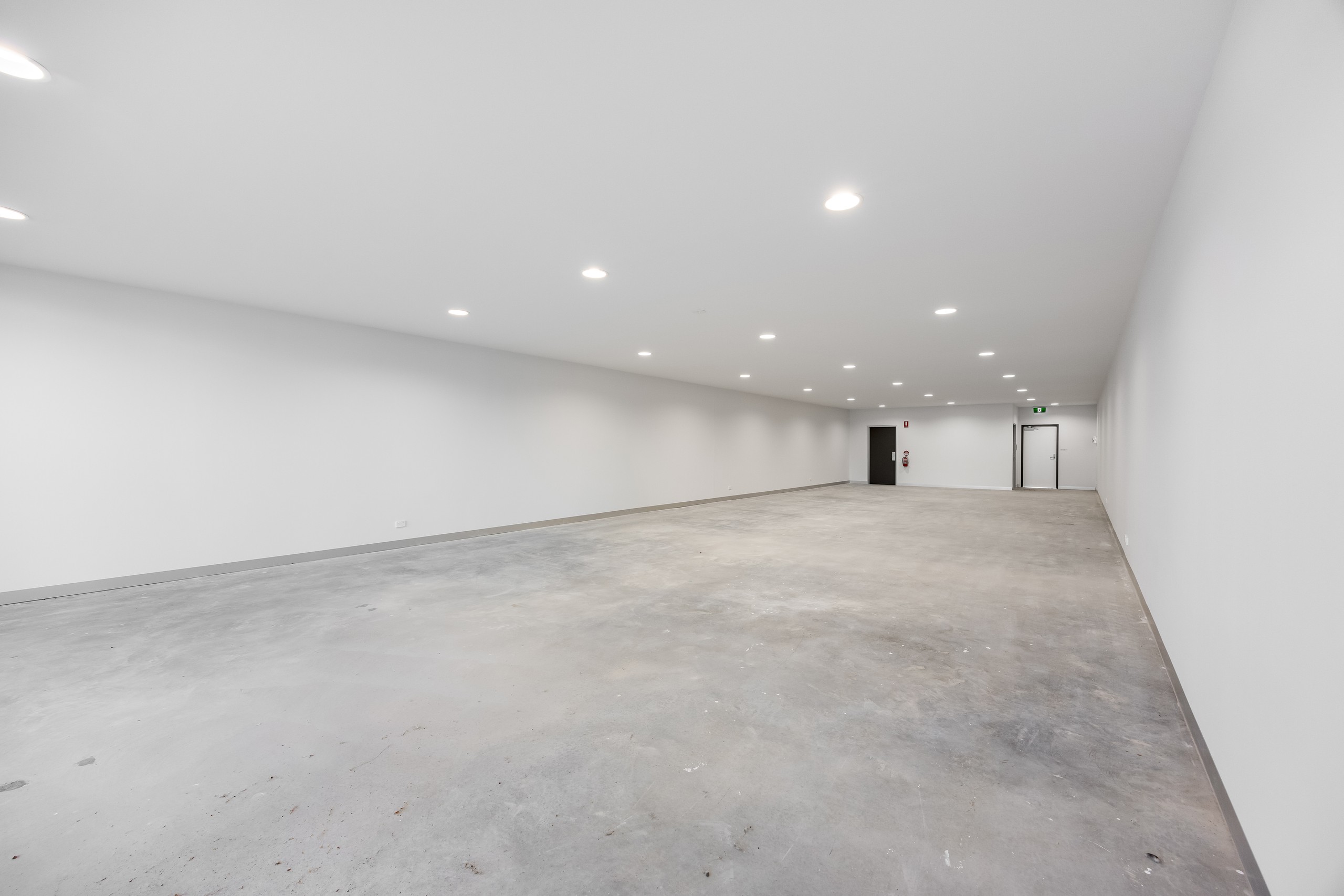 161 Mollison Street, Kyneton, VIC 3444