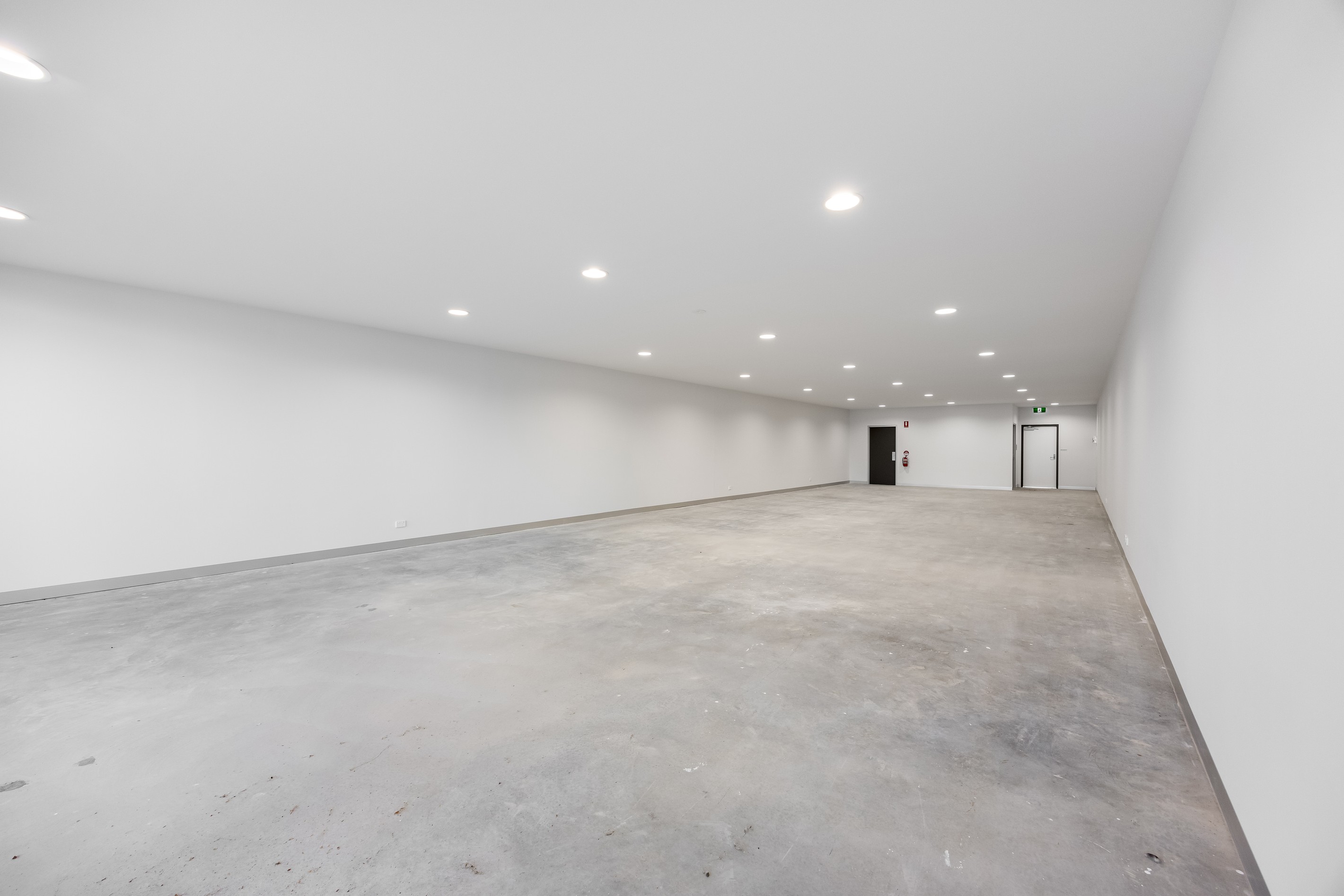 161 Mollison Street, Kyneton, VIC 3444