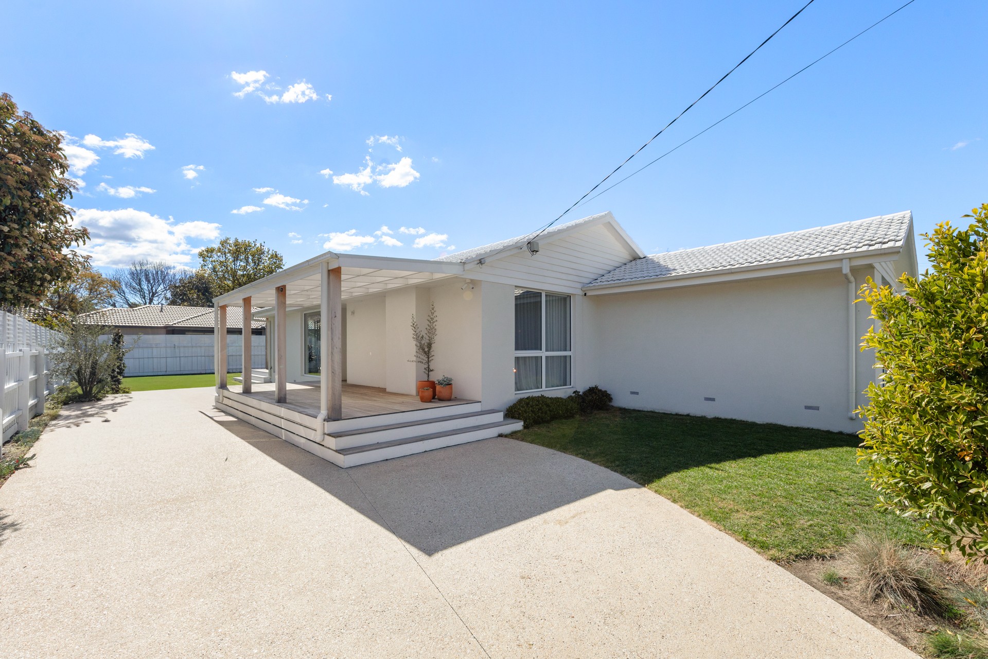 4 Tulum Court, Frankston, VIC 3199