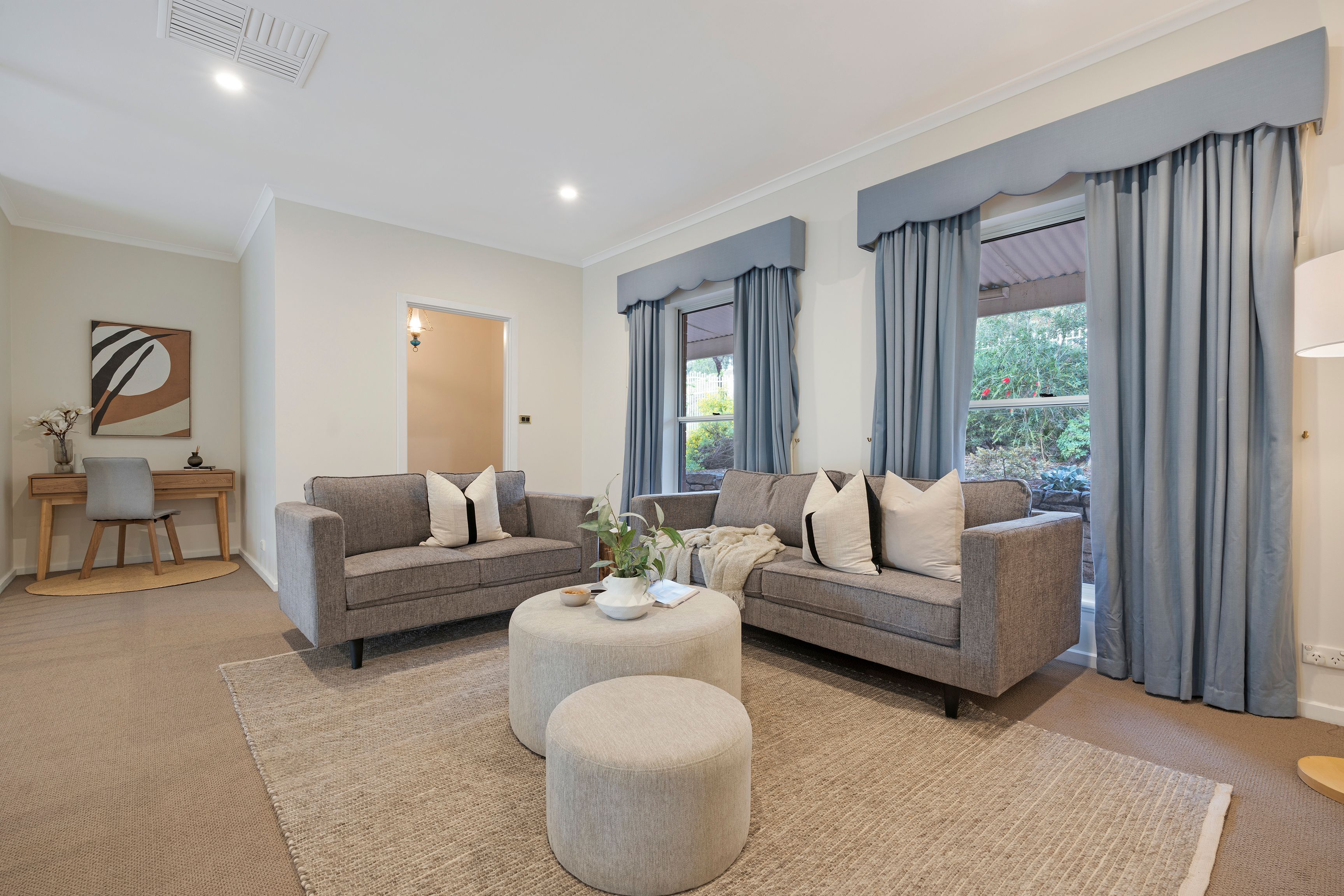 8 Bray Street, Gawler South, SA 5118