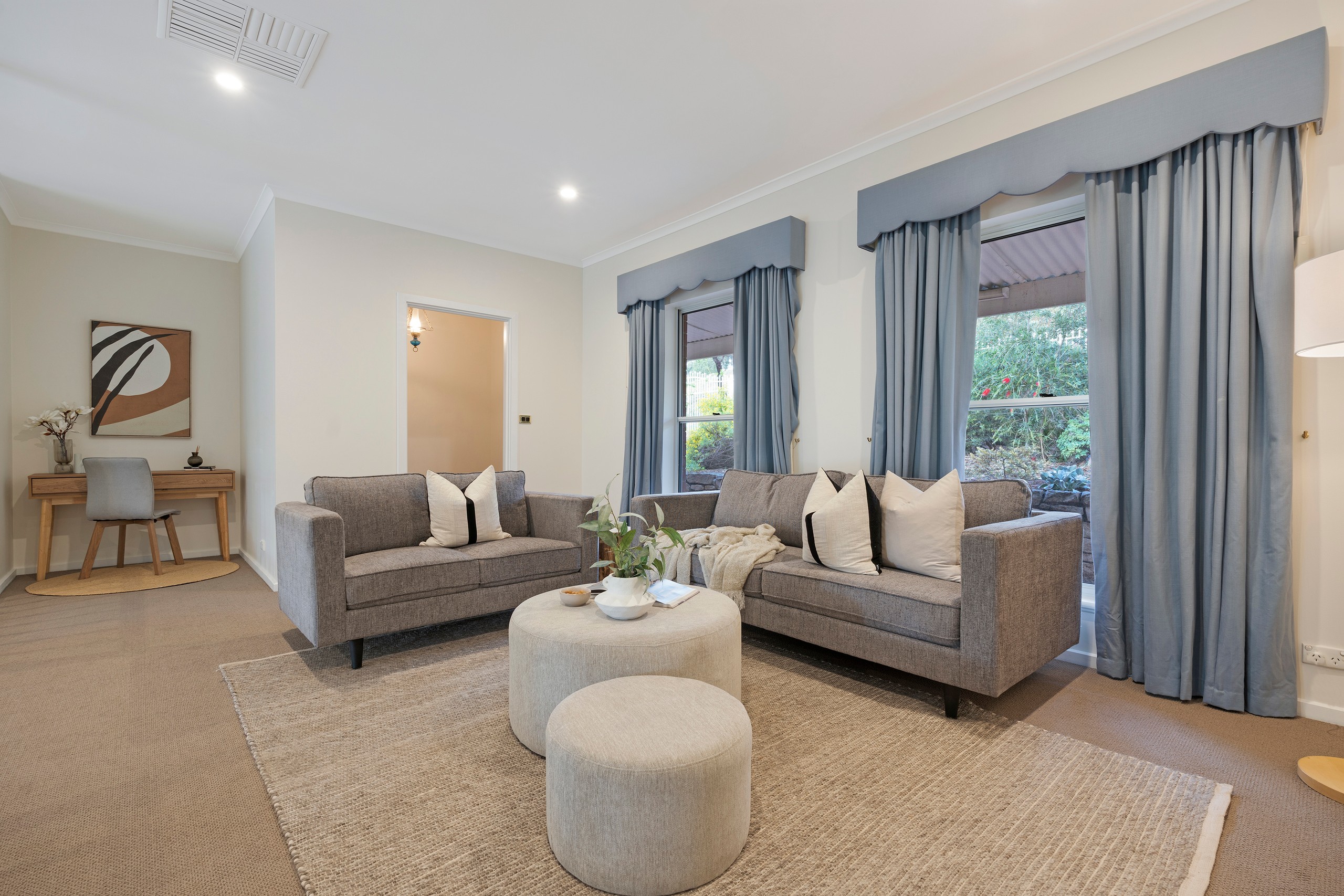 8 Bray Street, Gawler South, SA 5118