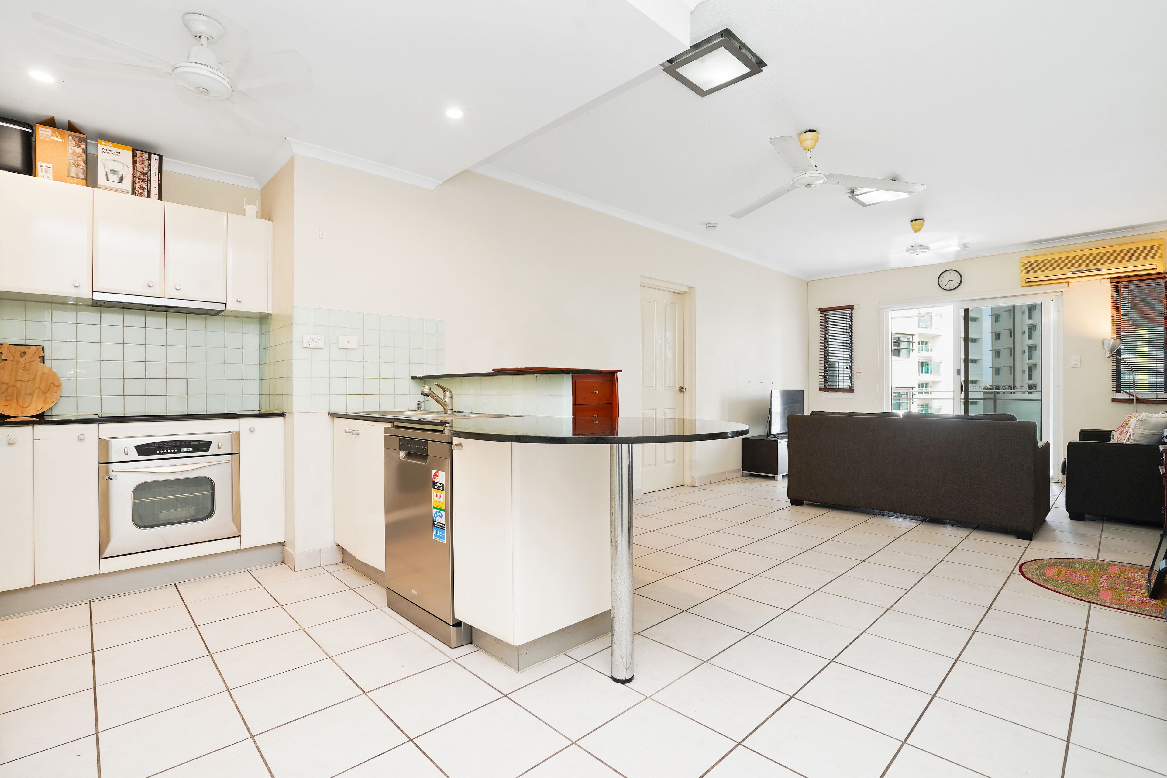 80/5 Cardona Court, DARWIN CITY, NT 0800