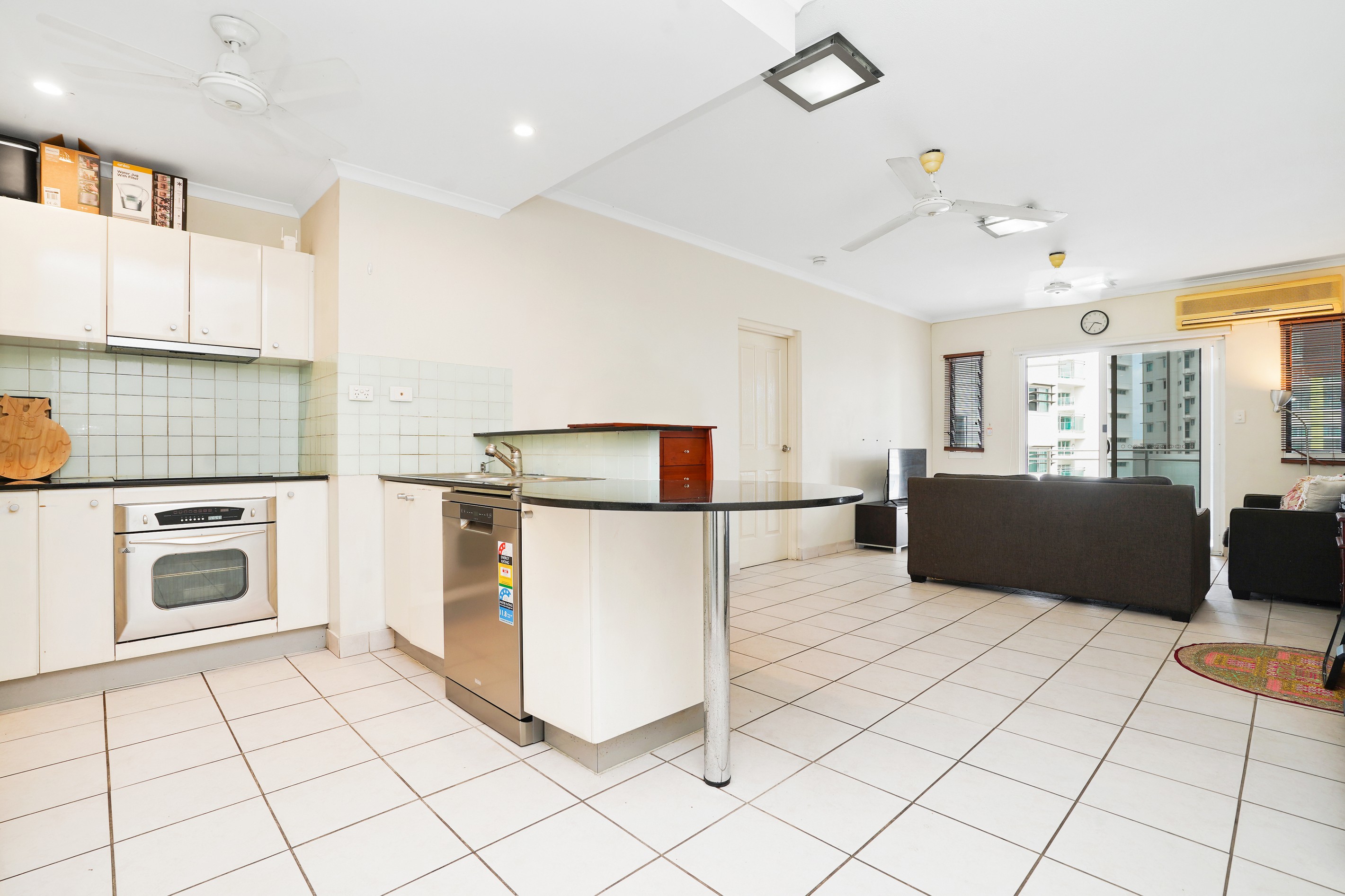 80/5 Cardona Court, DARWIN CITY, NT 0800