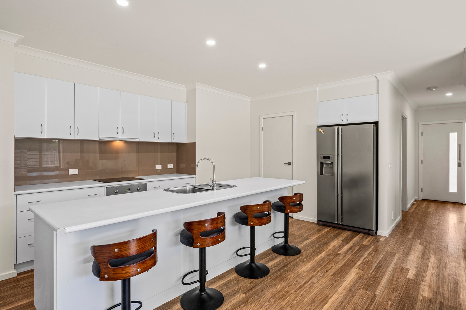 9 Farrall Court, Mansfield, VIC 3722