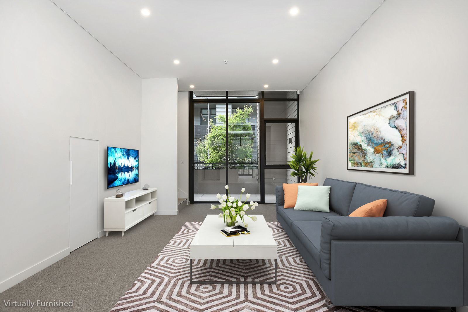9 Tung Hop Street, Waterloo, NSW 2017