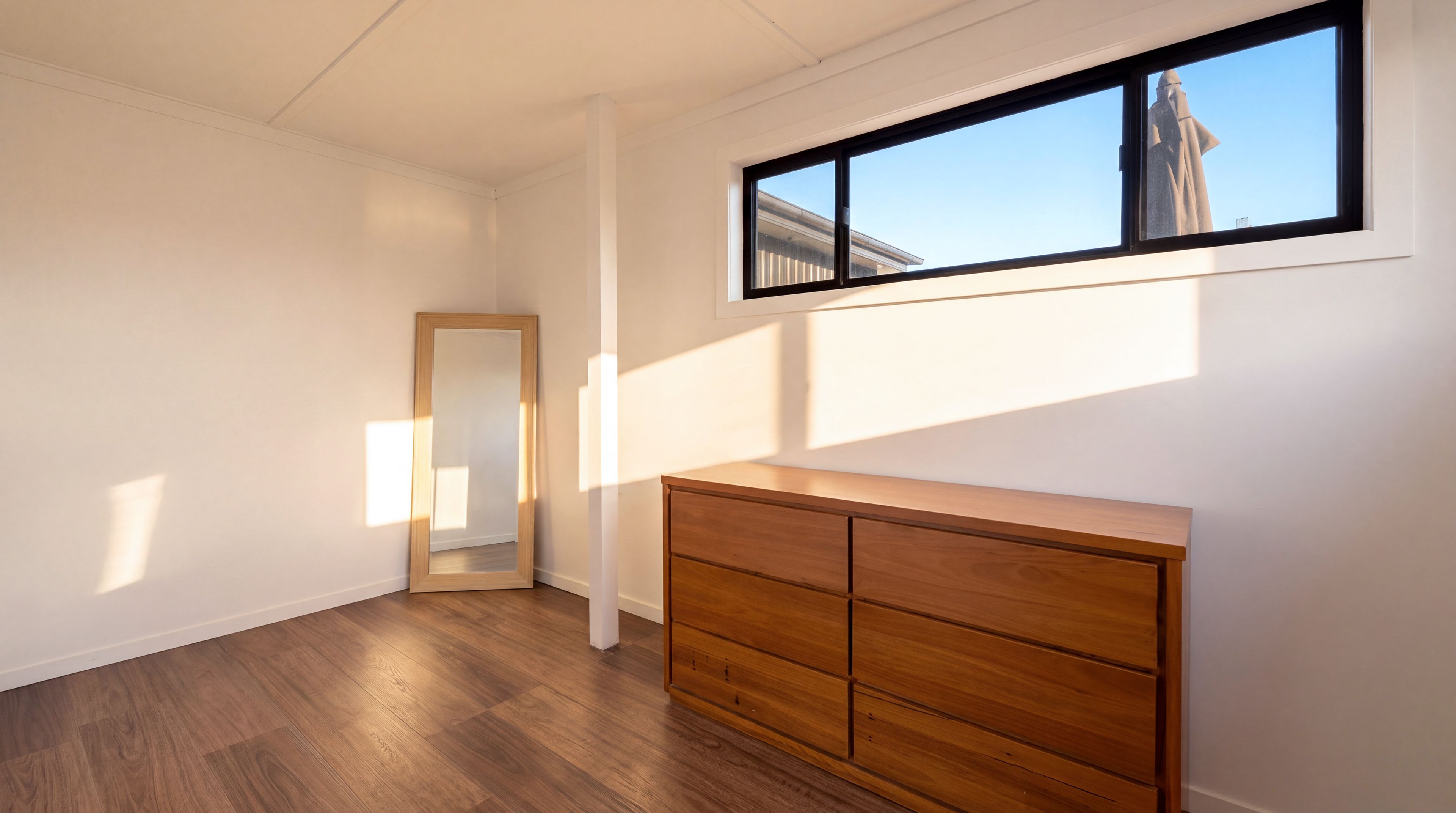 206 Alice Street — photo 17 of 28