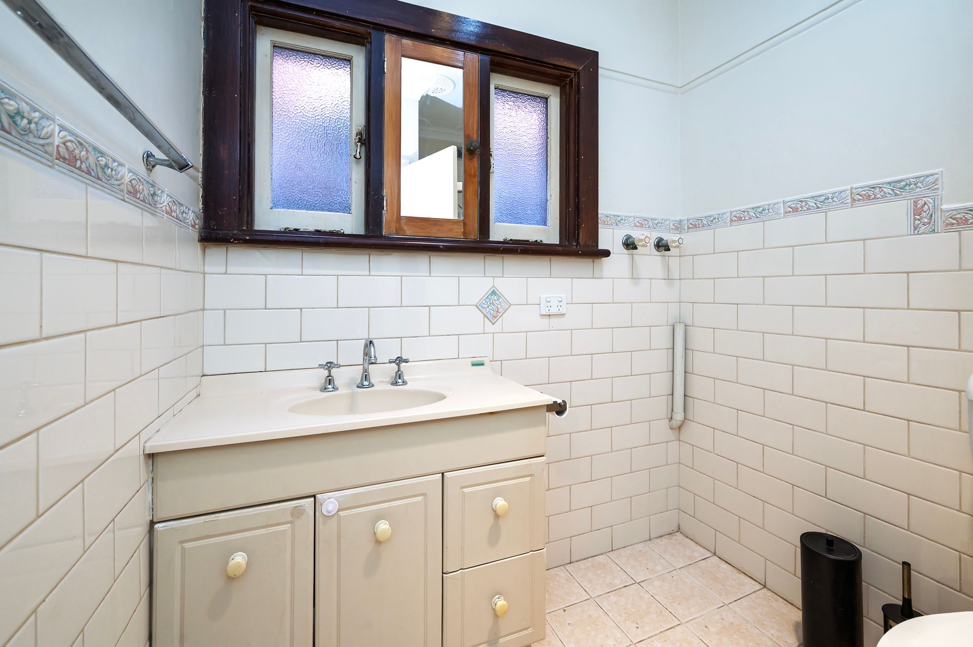 355 Fitzgerald Street — photo 20 of 22