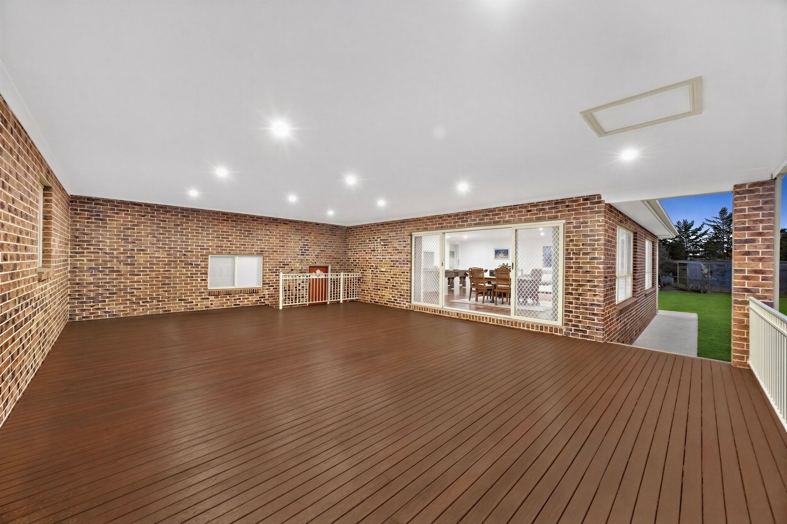 93 Bindowan Drive — photo 25 of 30