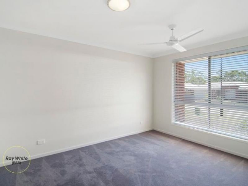 13 Greenpark Drive, Crestmead, QLD 4132