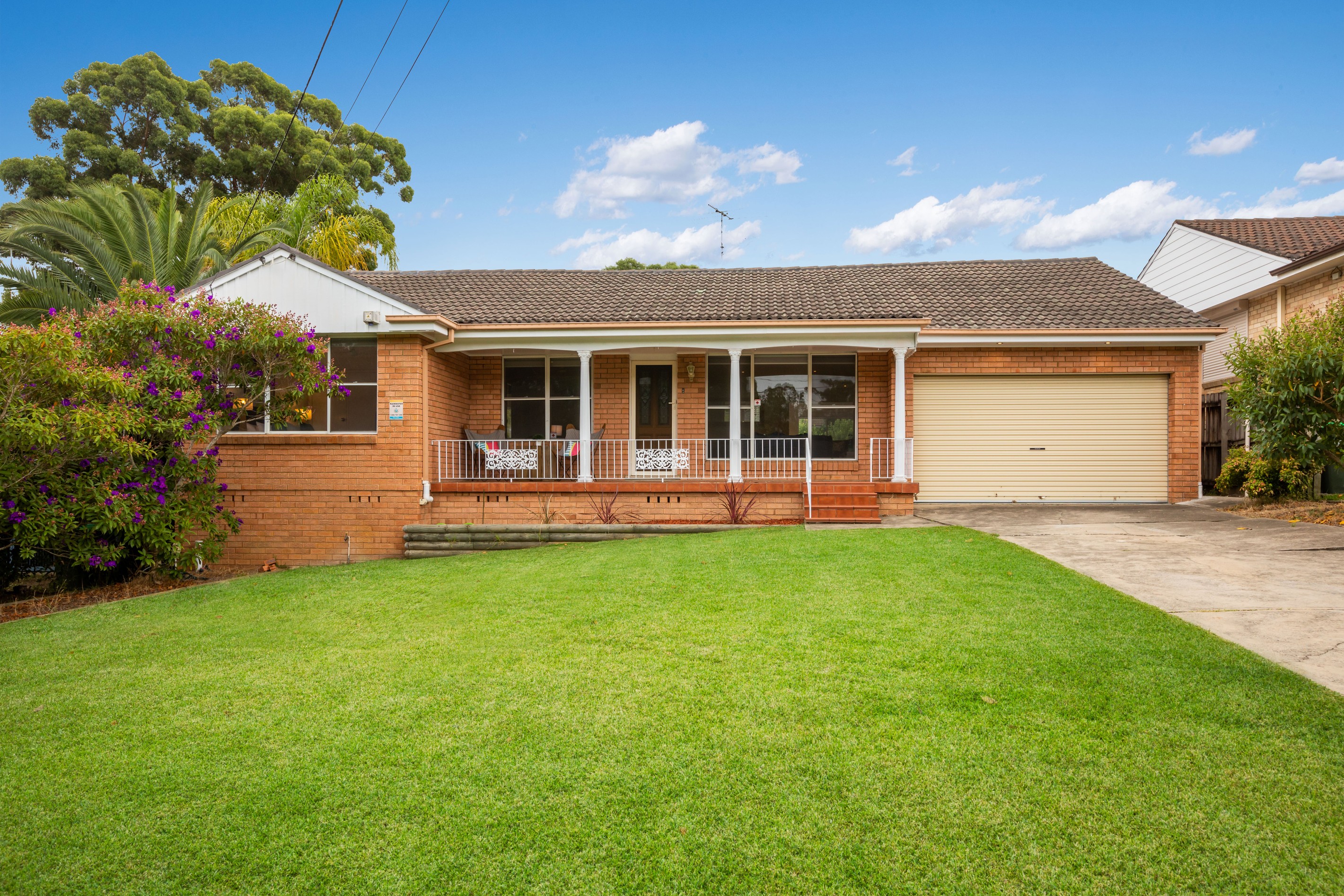 33 Glanmire Road, Baulkham Hills, NSW 2153